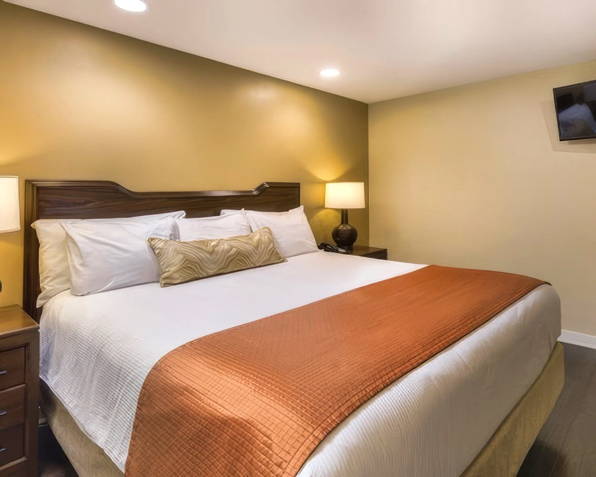 Shell Vacations Club at Orange Tree Resort - Image 32