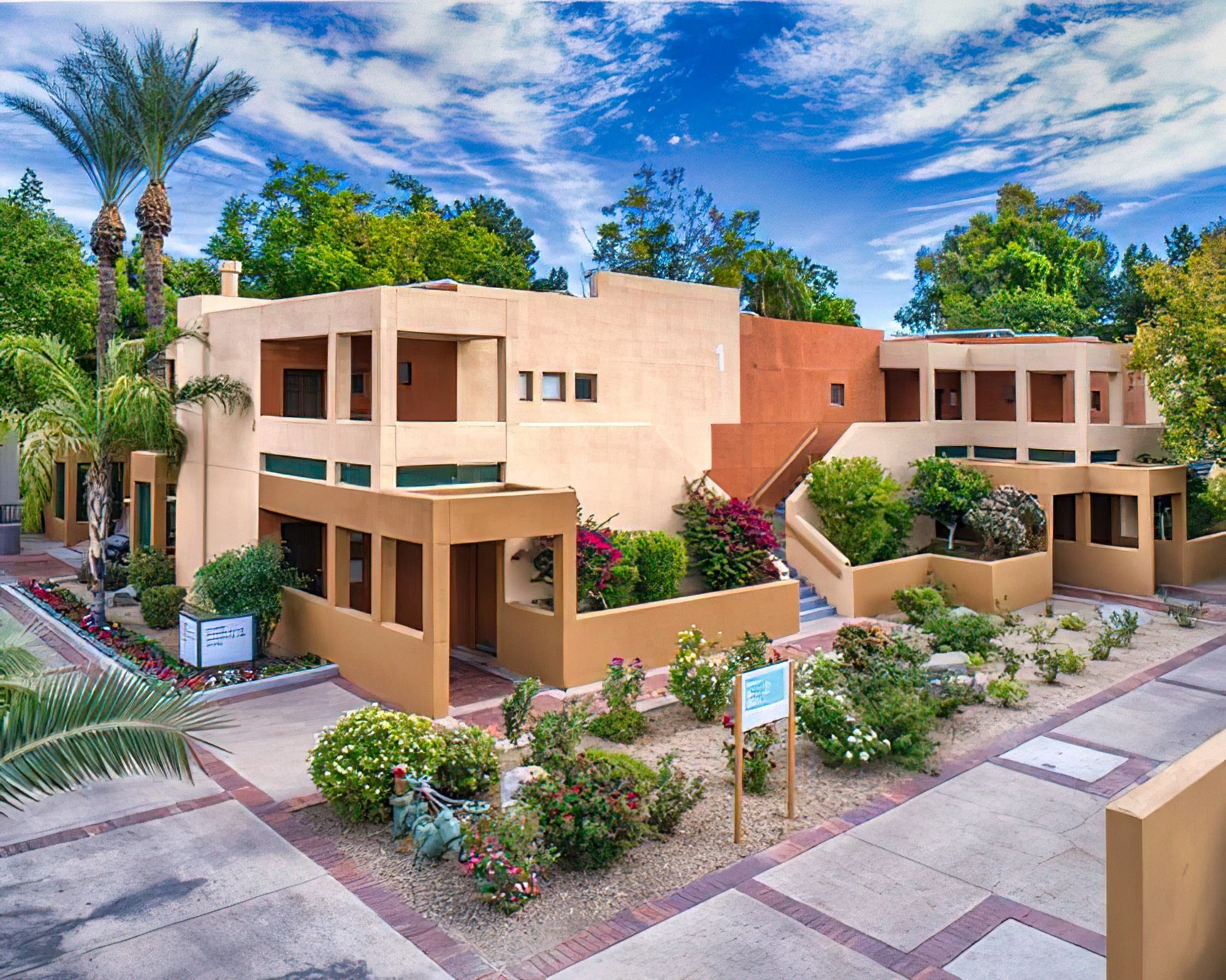 Shell Vacations Club at Orange Tree Resort - Image 7