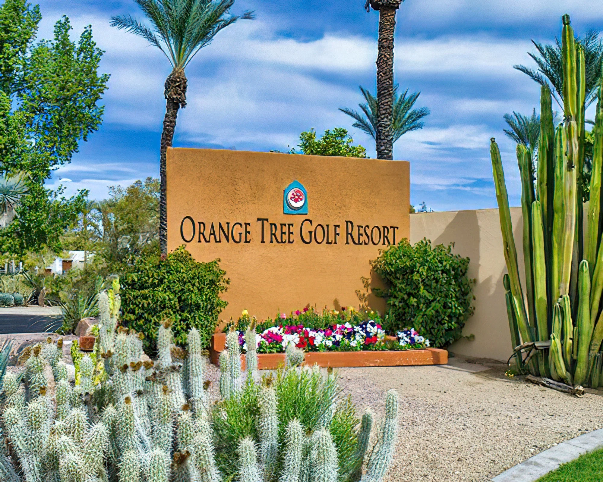 Shell Vacations Club at Orange Tree Resort - Image 8