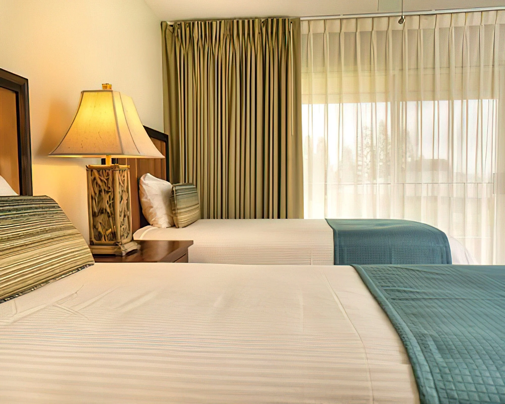 Paniolo Greens by Shell Vacations Club - Image 17