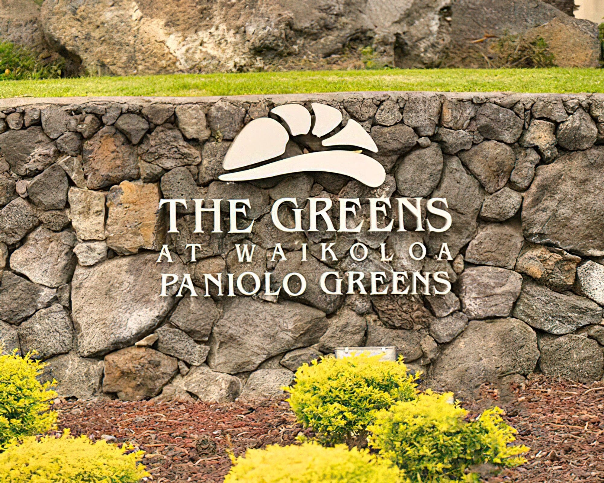 Paniolo Greens by Shell Vacations Club - Image 3