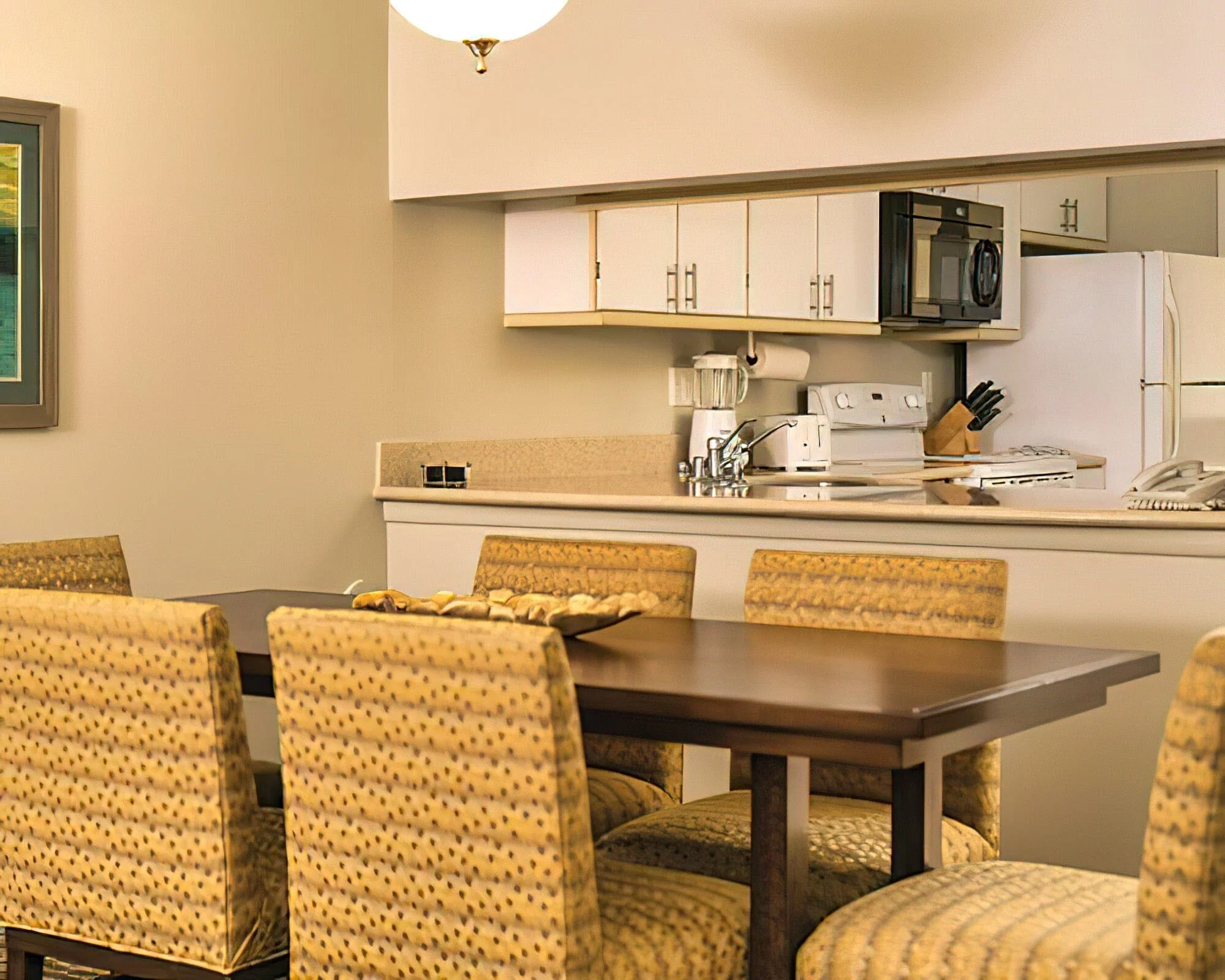 Paniolo Greens by Shell Vacations Club - Image 7
