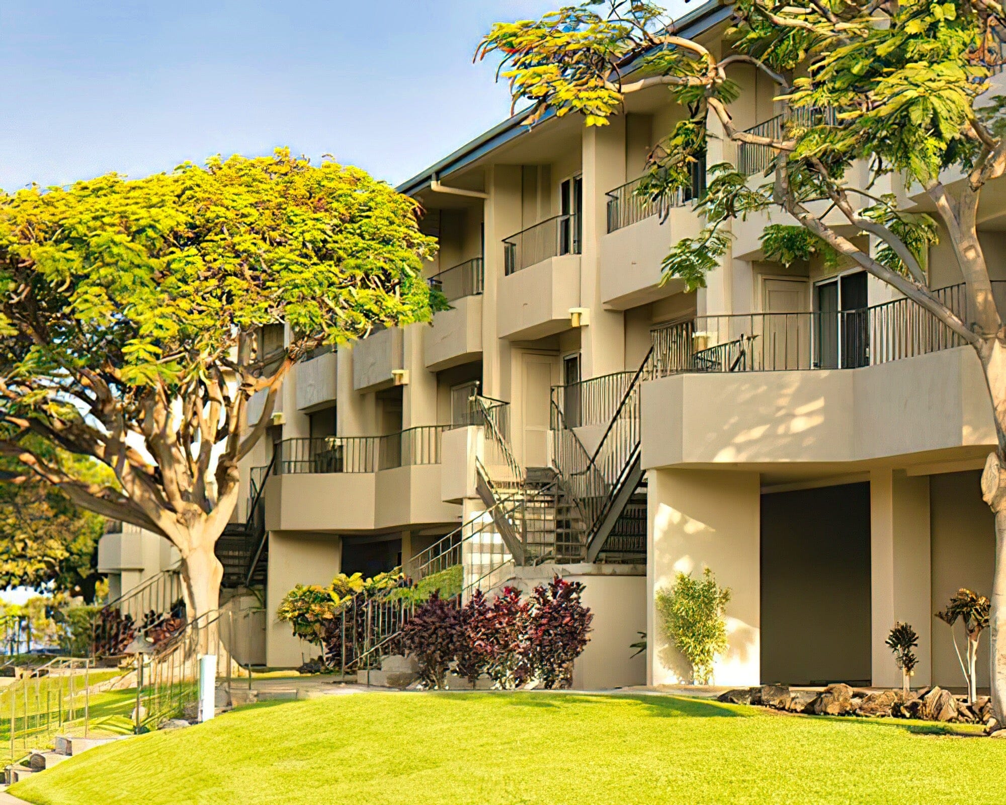 Paniolo Greens by Shell Vacations Club - Image 8