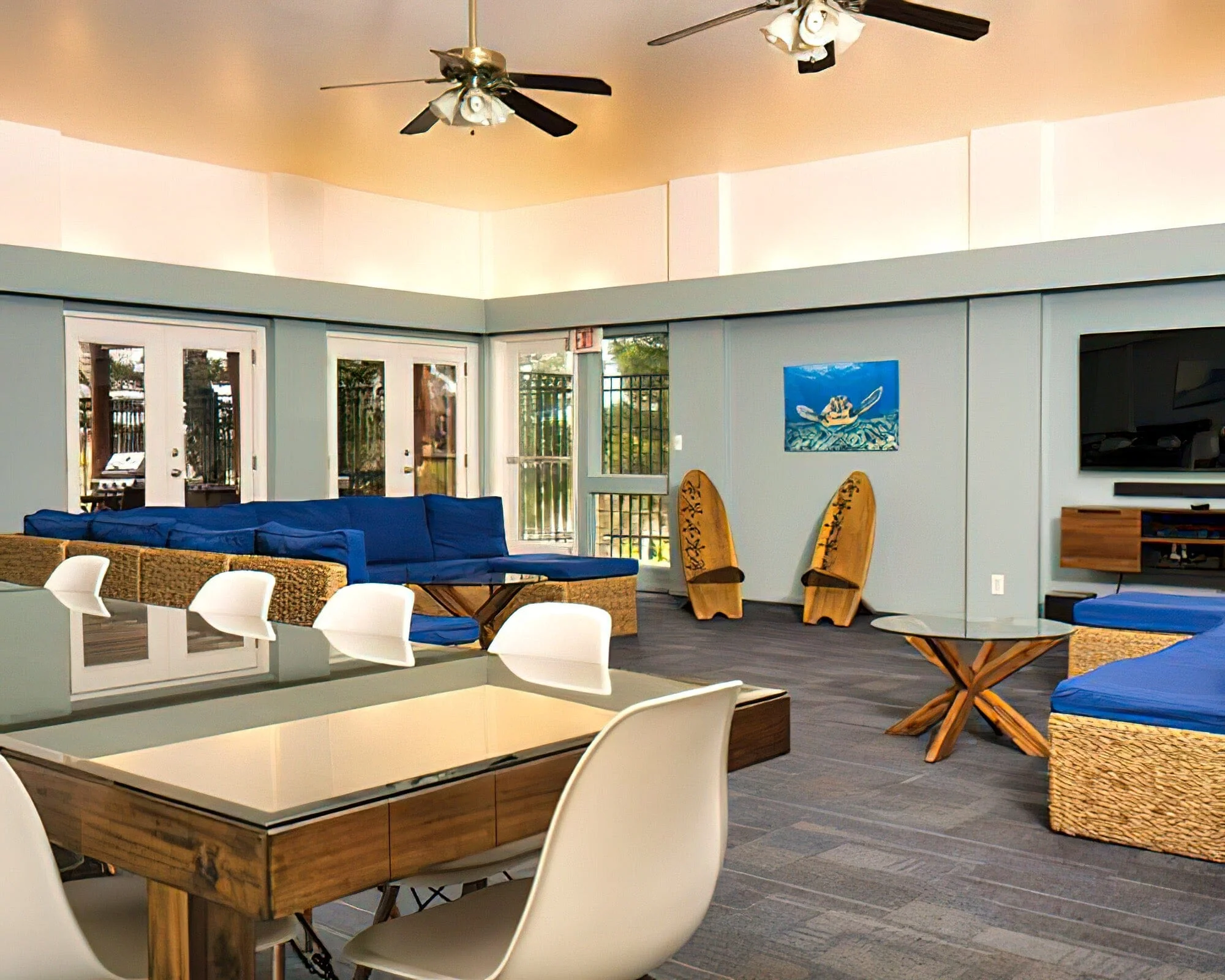 Paniolo Greens by Shell Vacations Club - Image 9