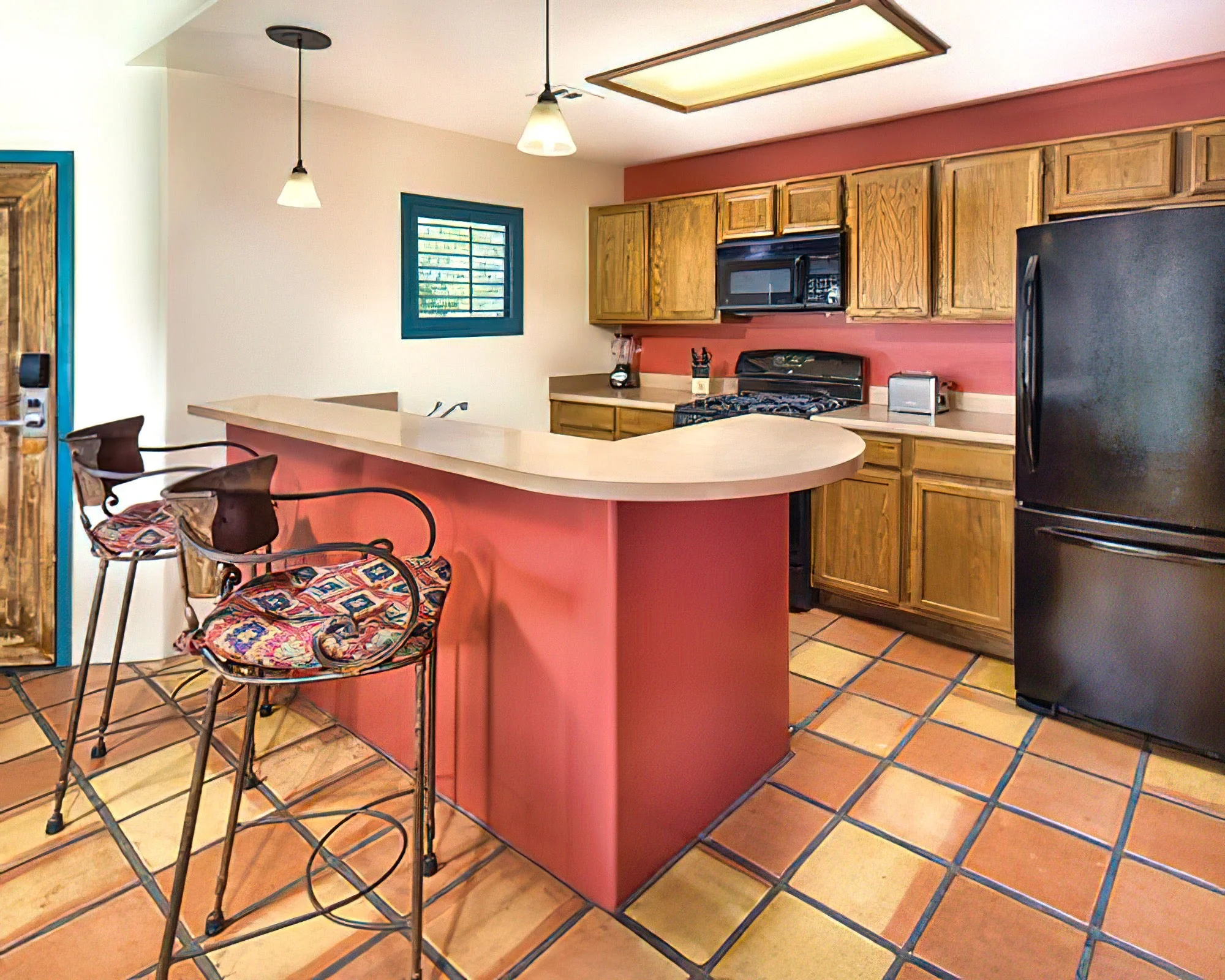 Shell Vacations Club at Starr Pass Golf Suites - Image 12