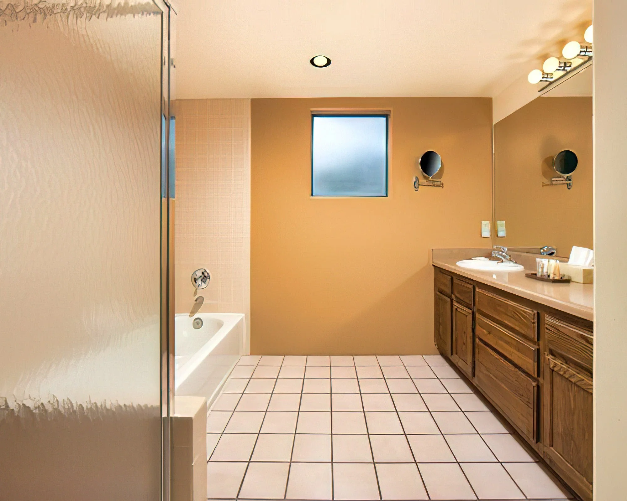 Shell Vacations Club at Starr Pass Golf Suites - Image 16
