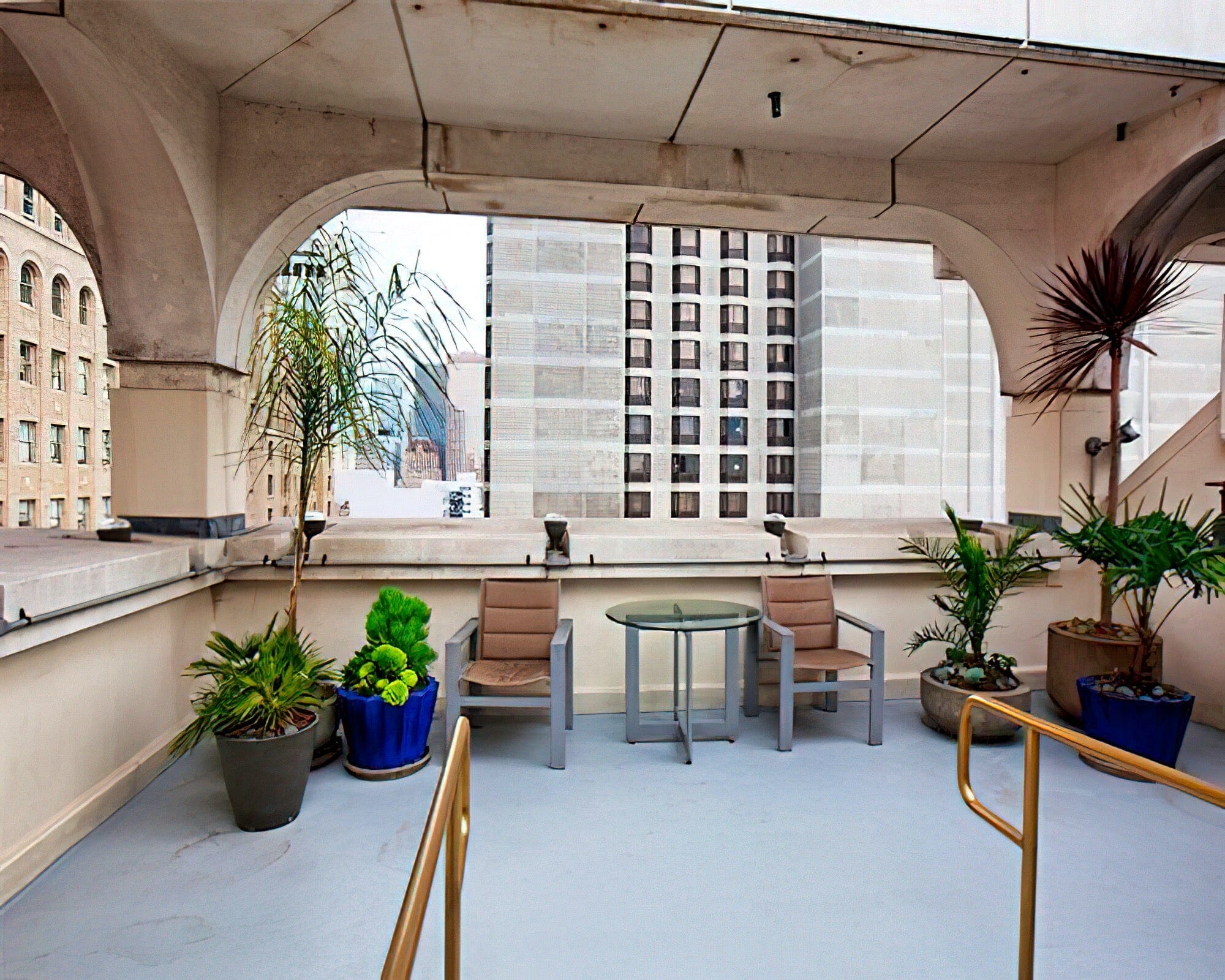 Shell Vacations Club at The Donatello - Image 6
