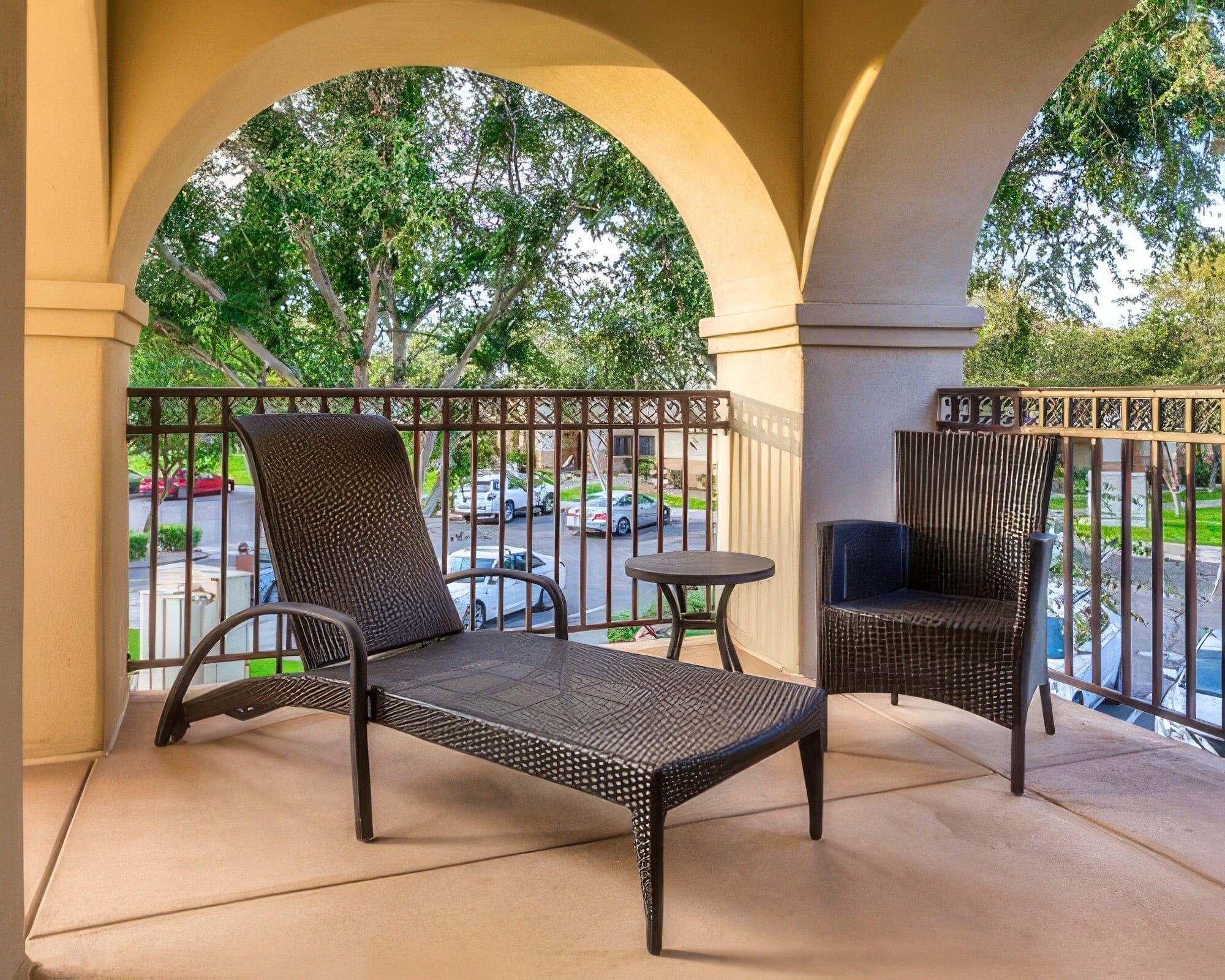 Shell Vacations Club at The Legacy Golf Resort - Image 42