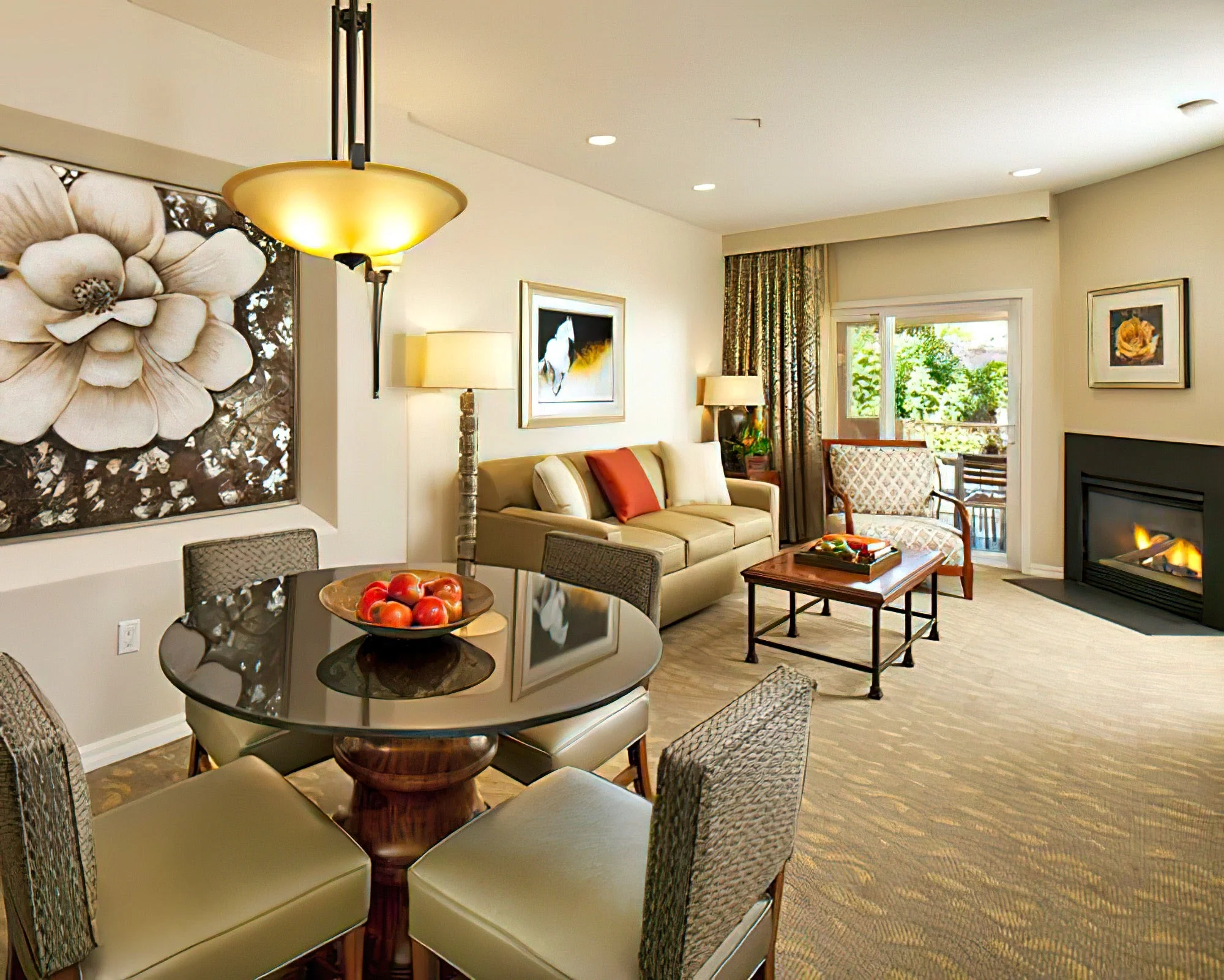 Sheraton Desert Oasis II - Image 11