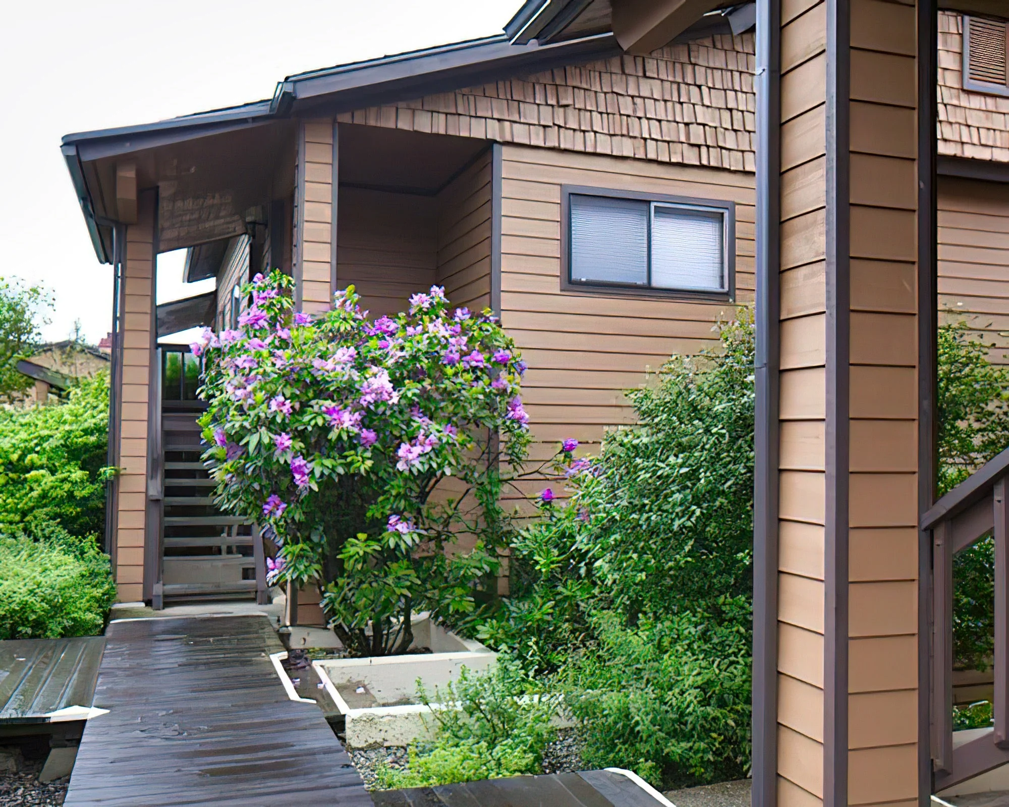 Shorepointe Resort Club - Image 4