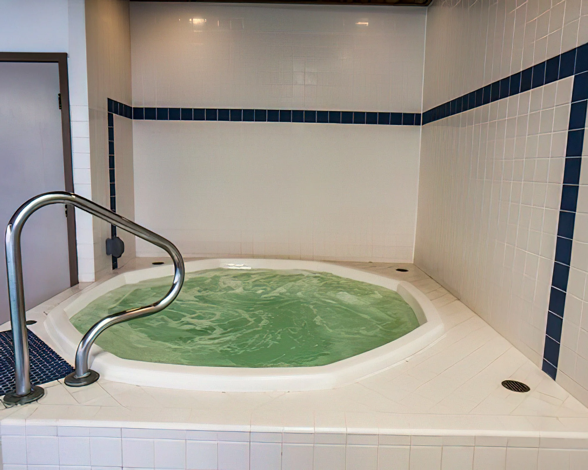 Shorepointe Resort Club - Image 8