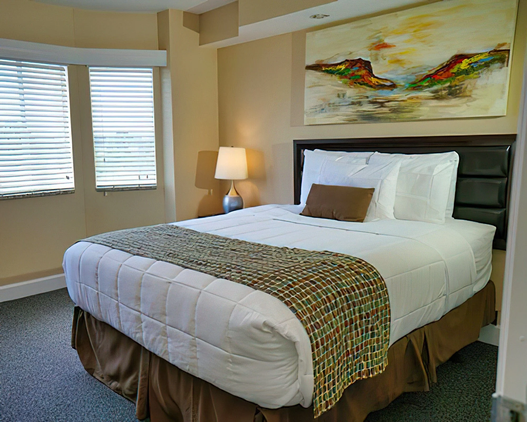 Silver Lake Resort - Image 14