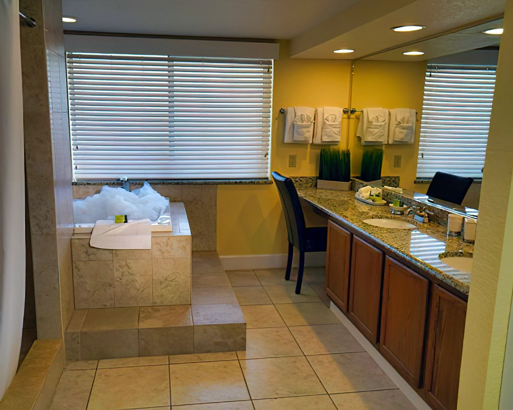 Silver Lake Resort - Image 38