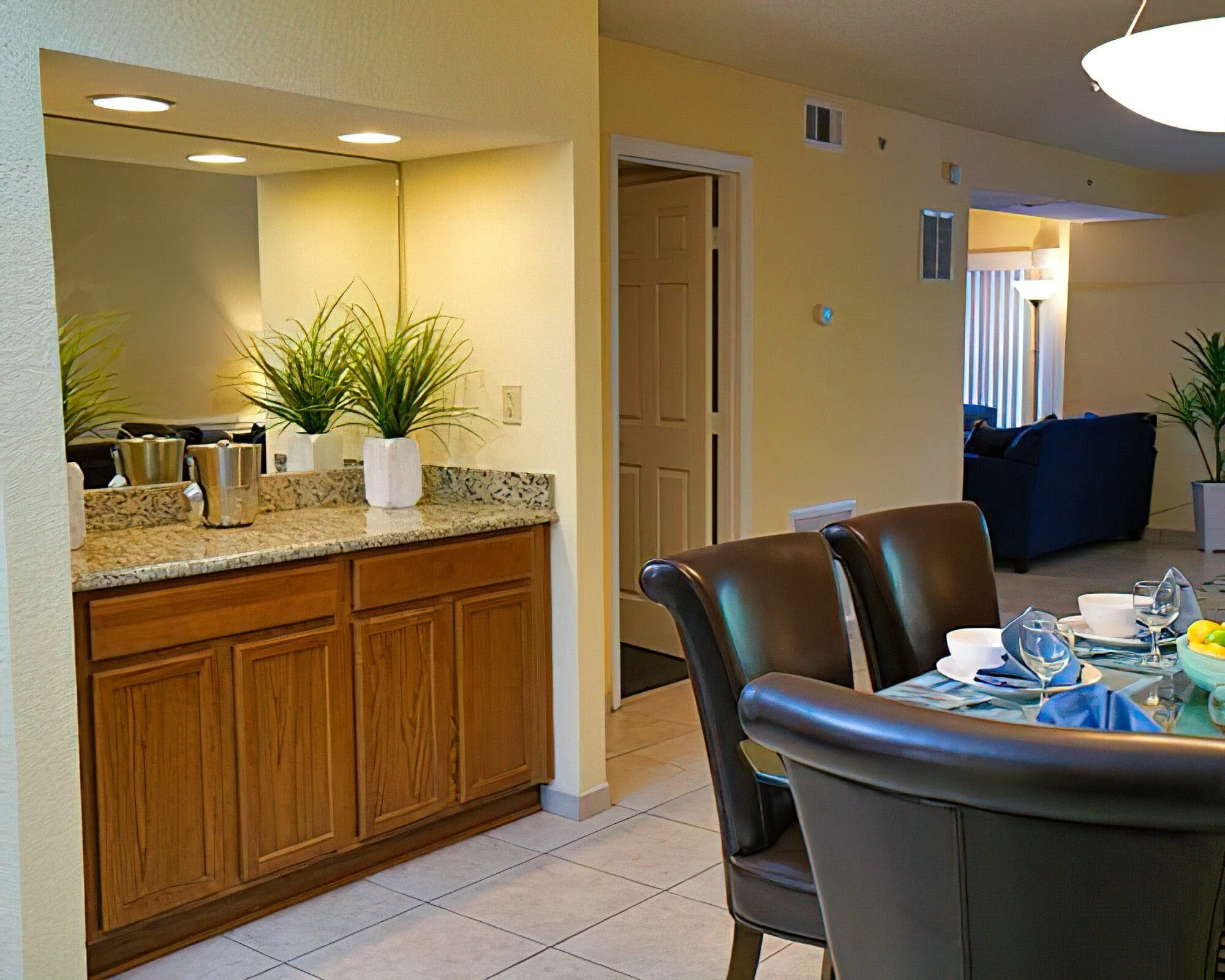 Silver Lake Resort - Image 32