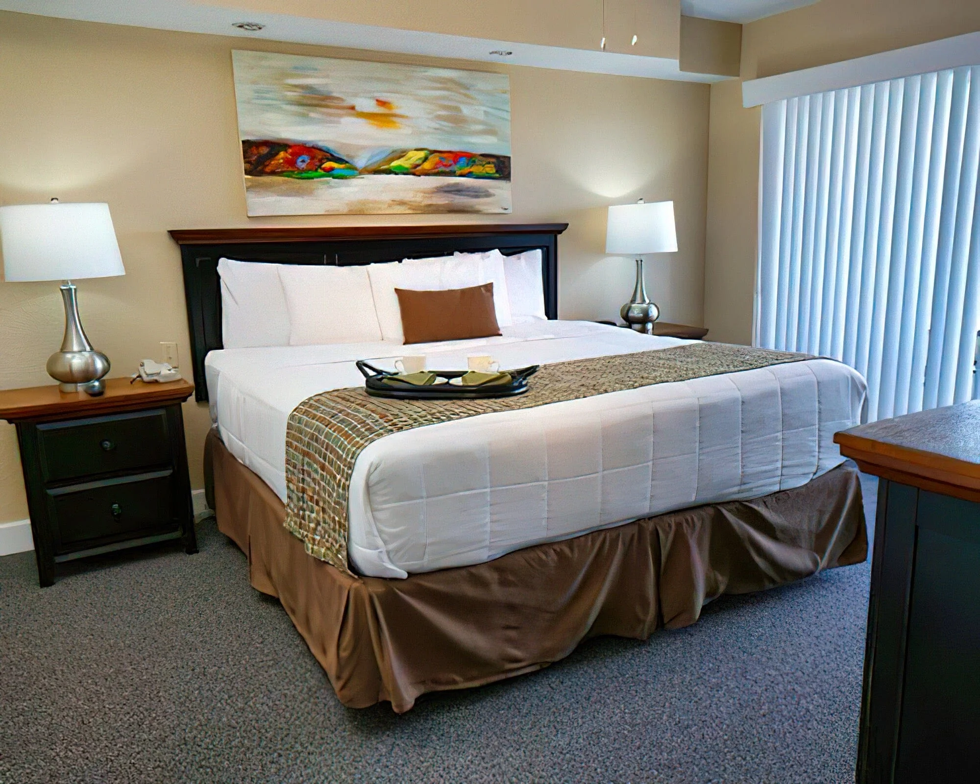 Silver Lake Resort - Image 5