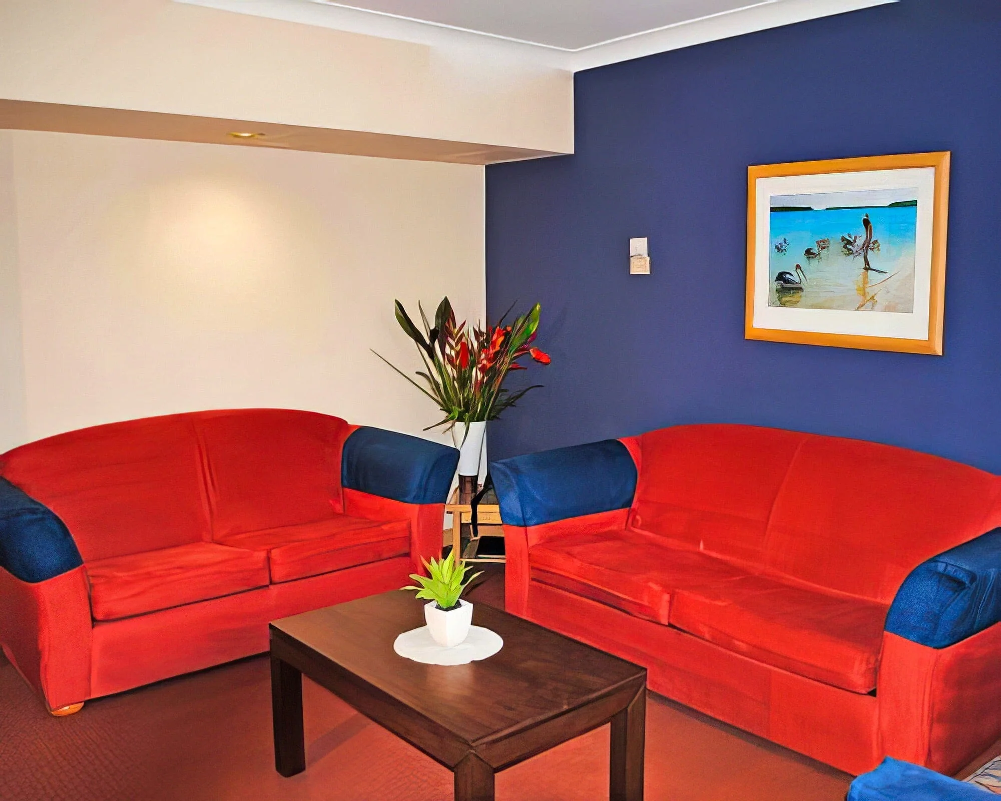 Silver Sands Resort - Image 6