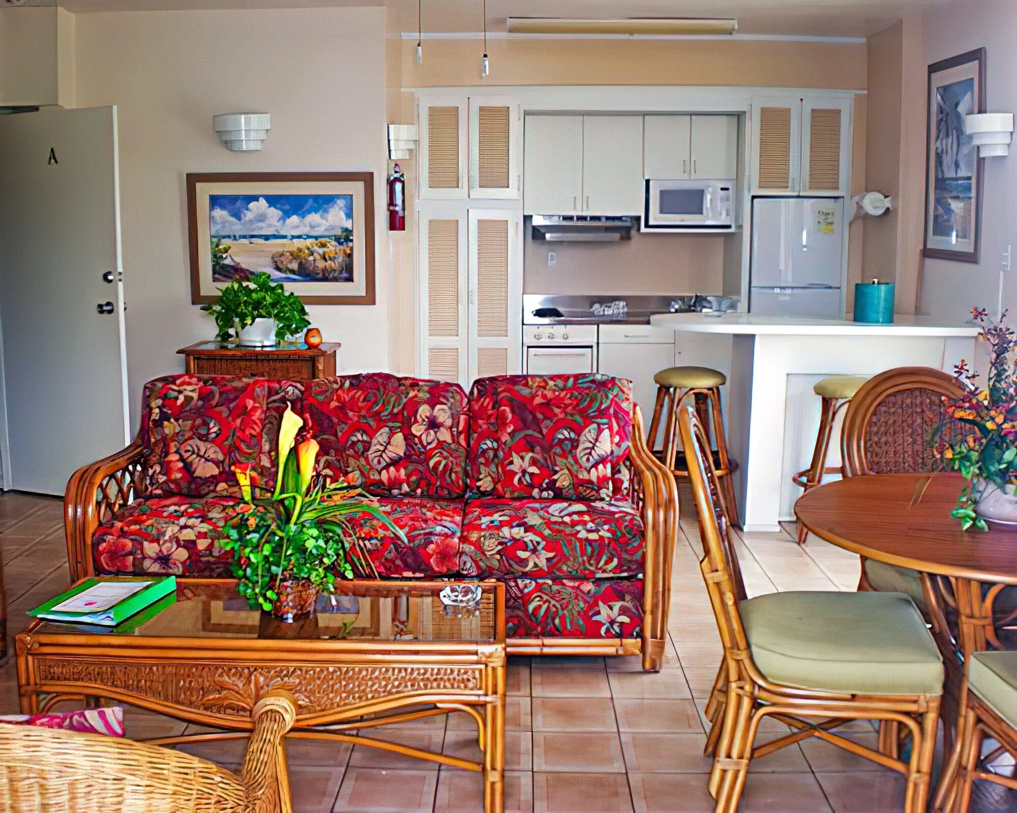 Sea Palace Resort - Image 8