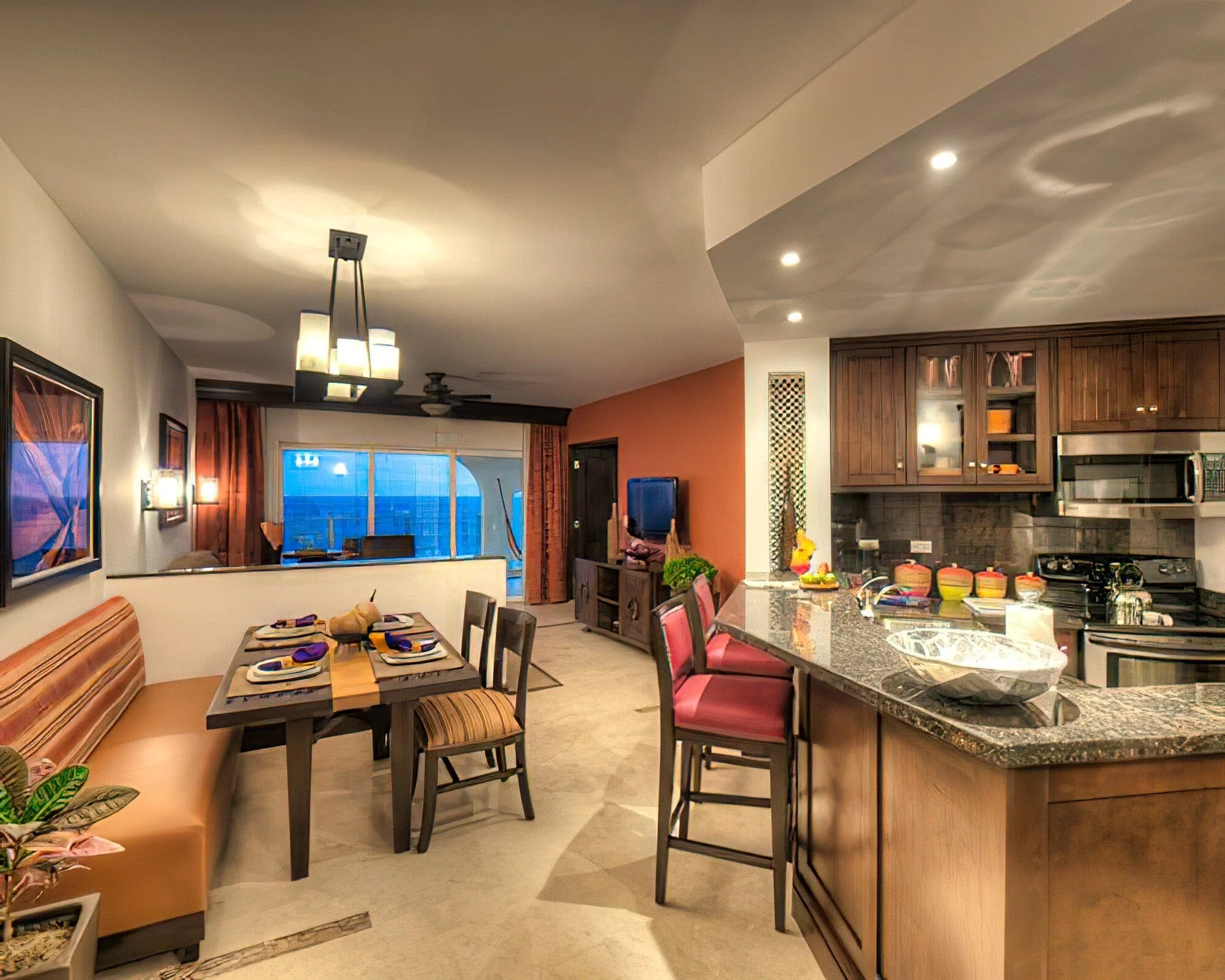 Sirena del Mar by Welk Resorts - Image 2