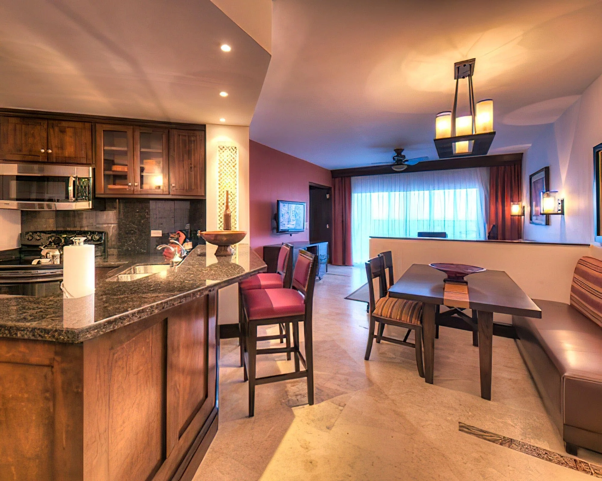 Sirena del Mar by Welk Resorts - Image 25