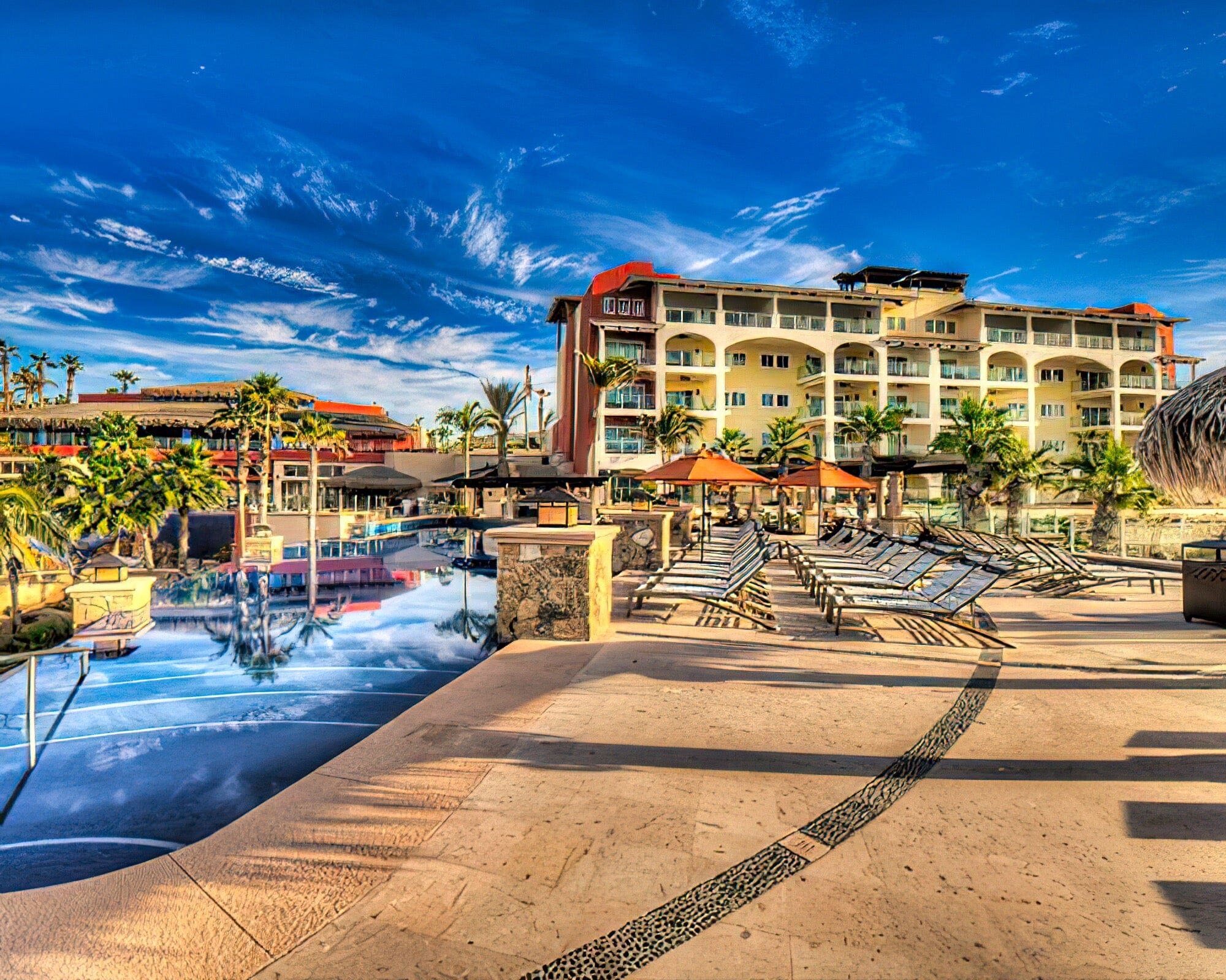 Sirena del Mar by Welk Resorts - Image 3