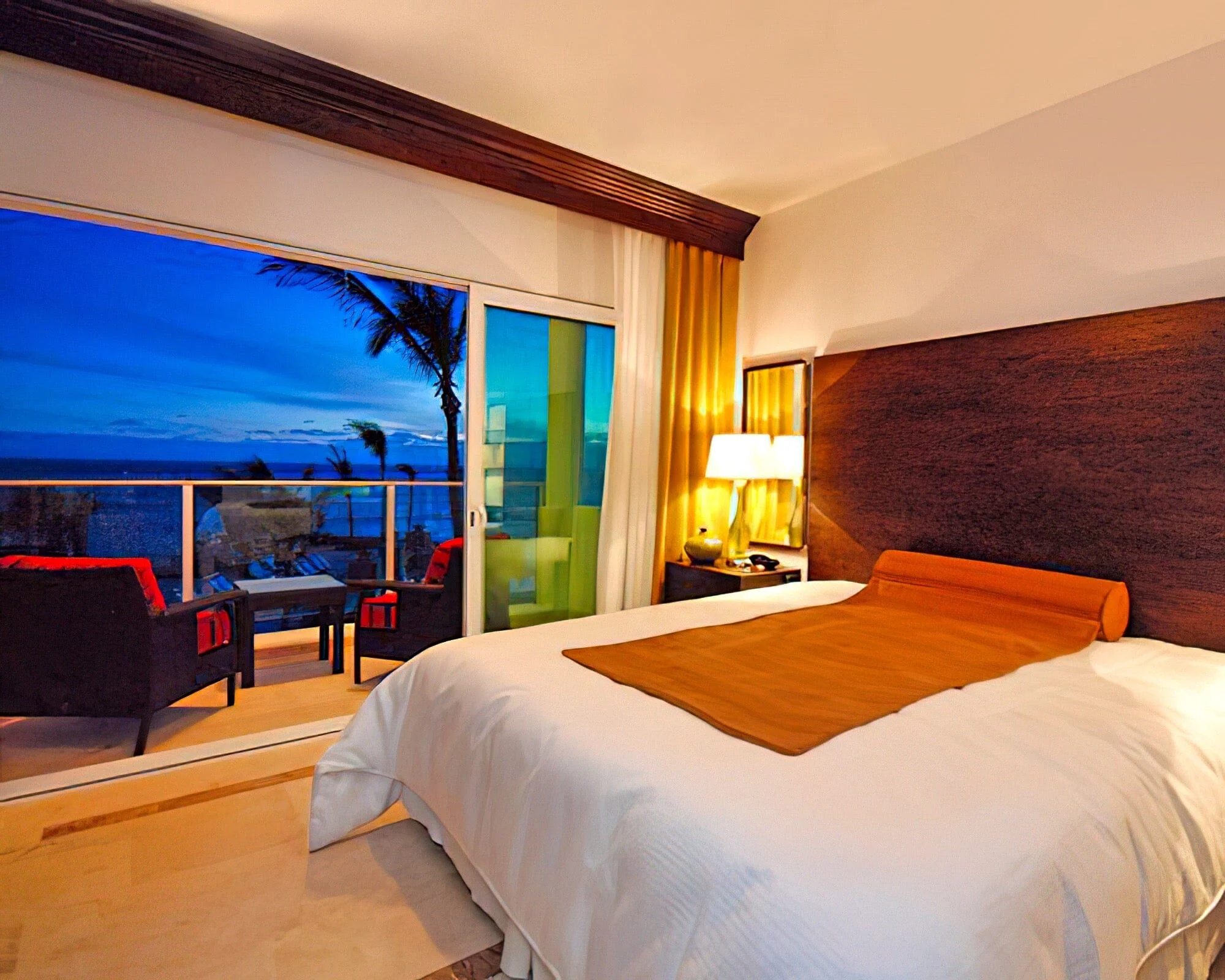 Sirena del Mar by Welk Resorts - Image 5