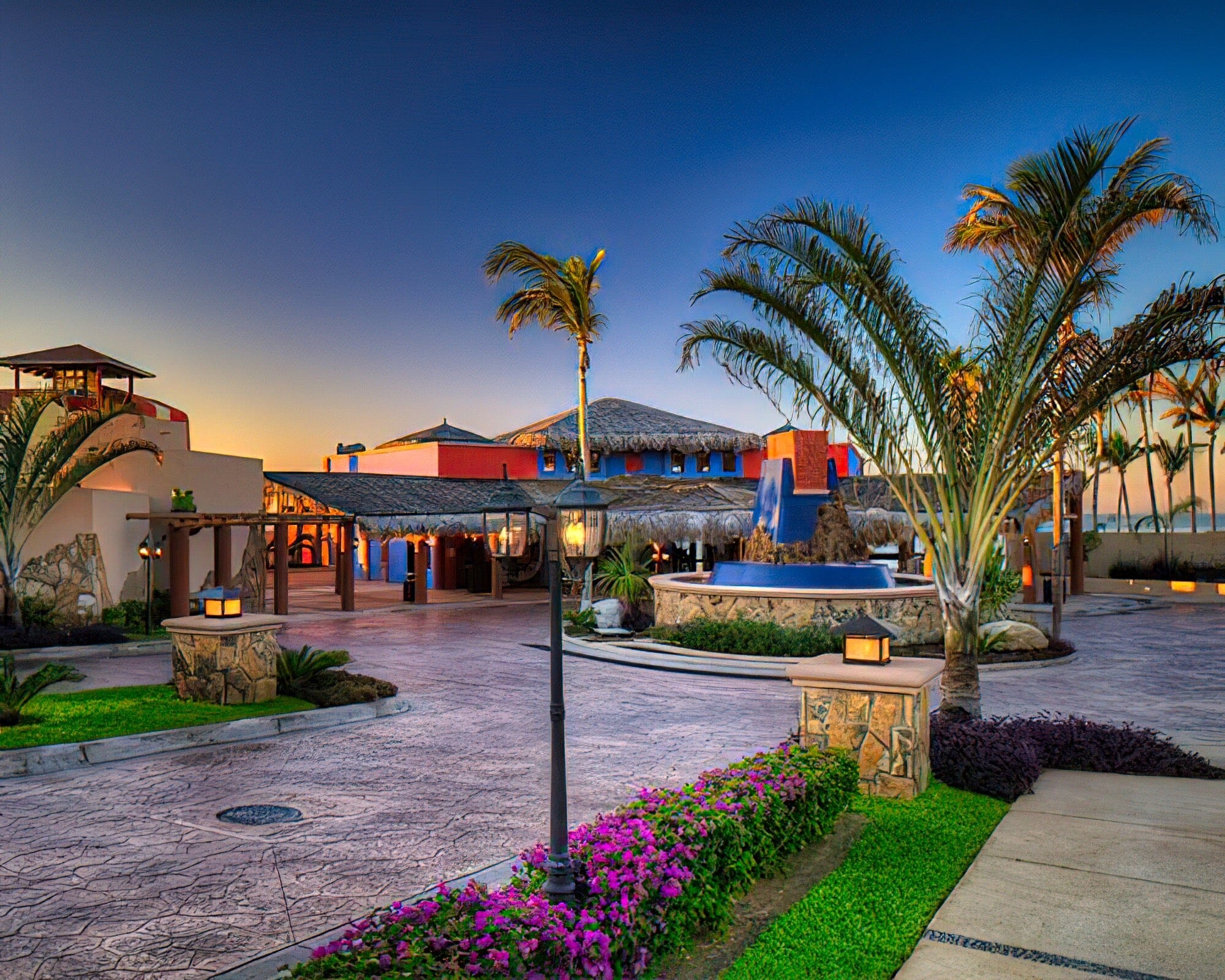 Sirena del Mar by Welk Resorts - Image 8