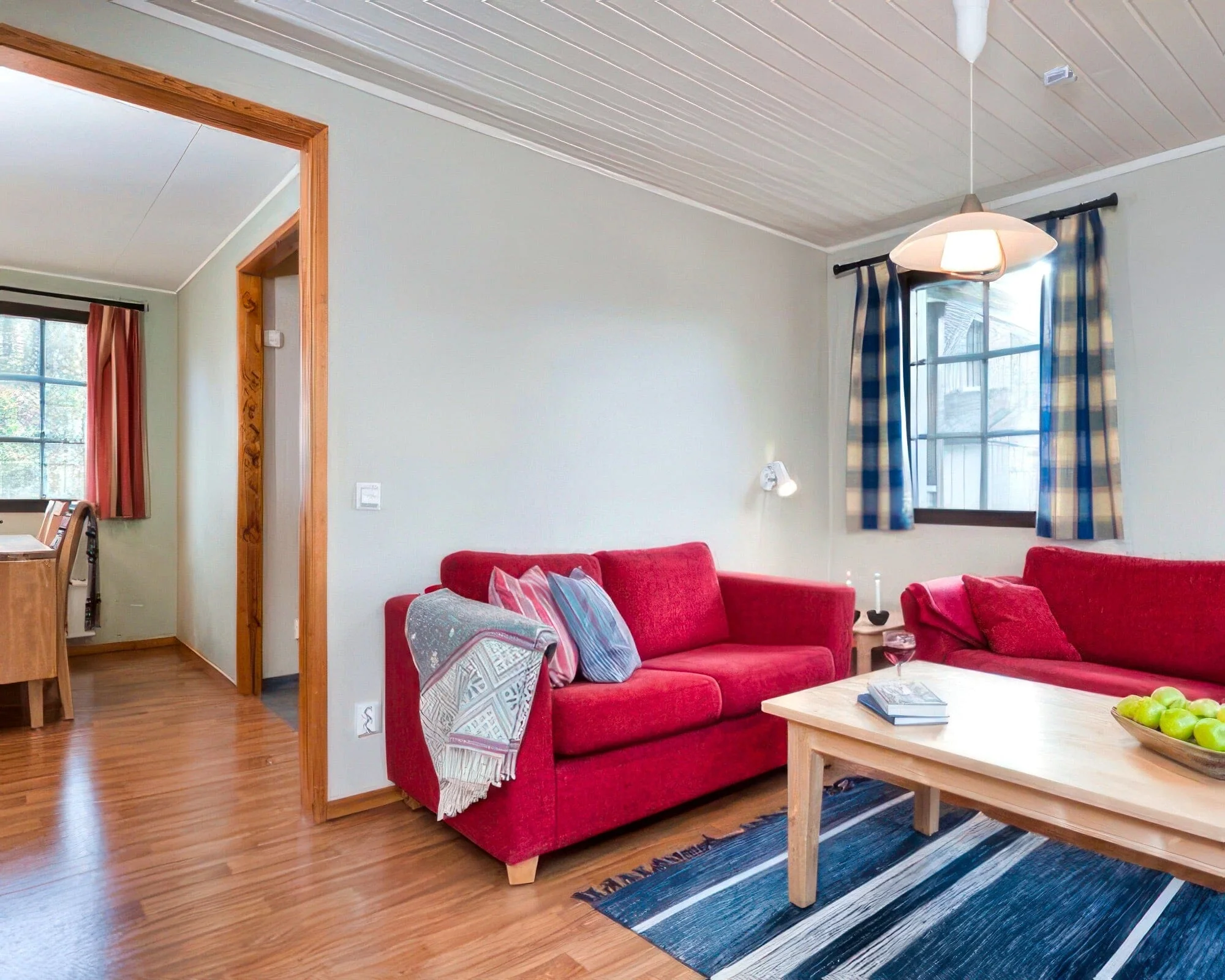 SkiStar Vacation Club Tandadalens Fjällhotell - Image 10