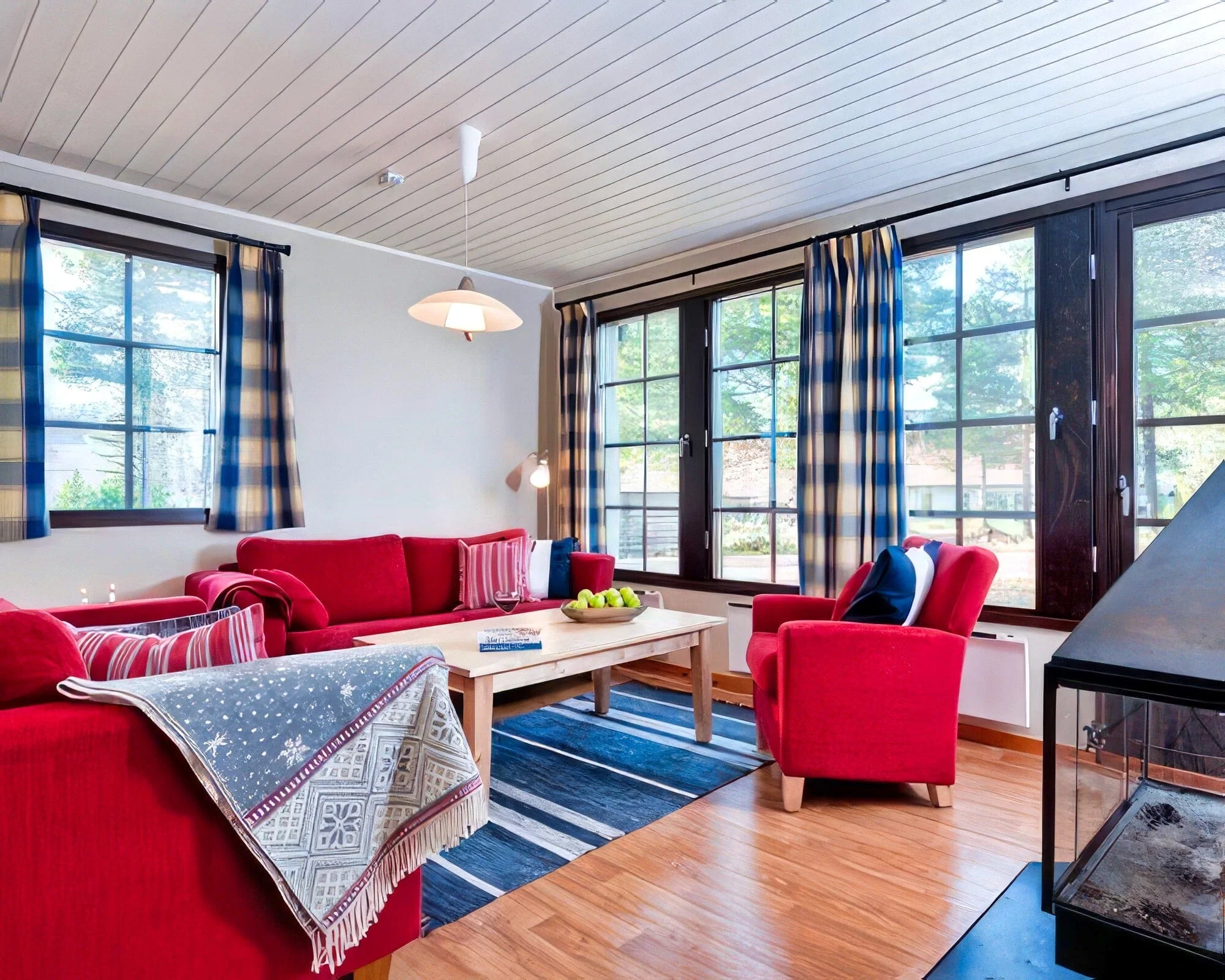 SkiStar Vacation Club Tandadalens Fjällhotell - Image 14