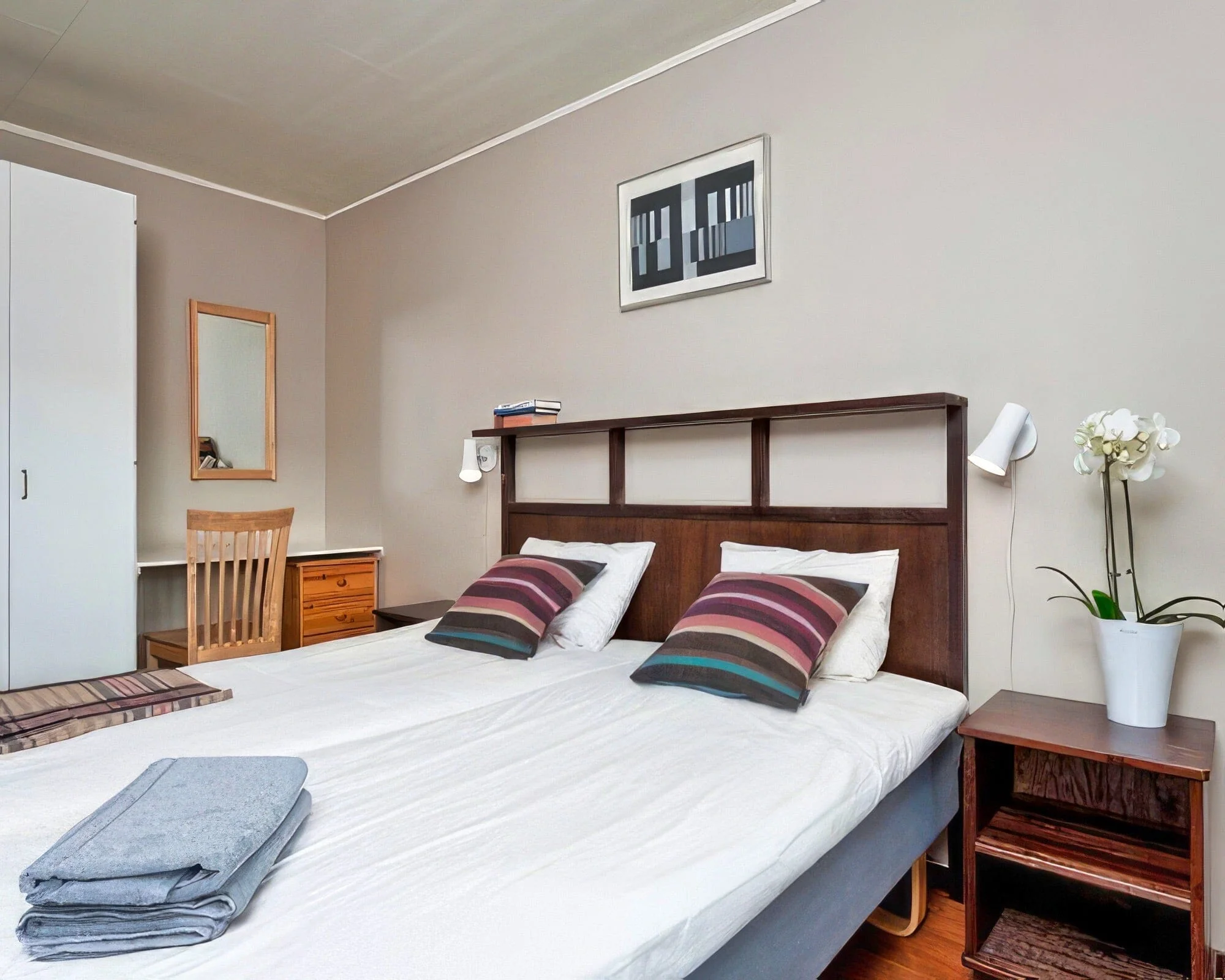 SkiStar Vacation Club Tandadalens Fjällhotell - Image 15