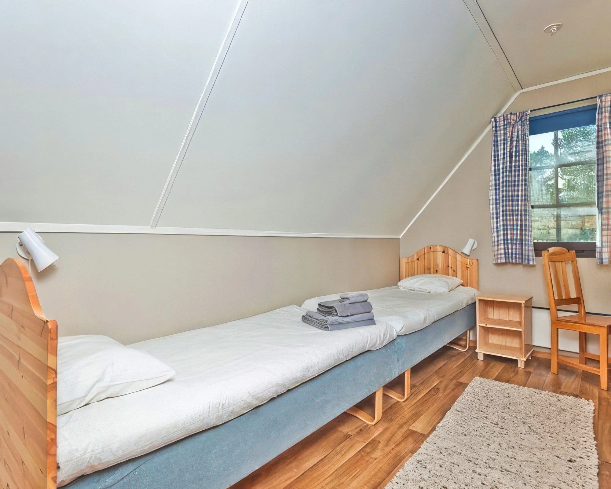 SkiStar Vacation Club Tandadalens Fjällhotell - Image 3