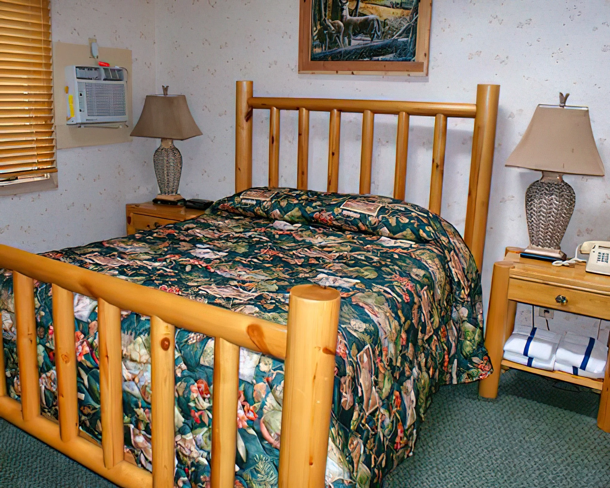 Smoketree Lodge - Image 4