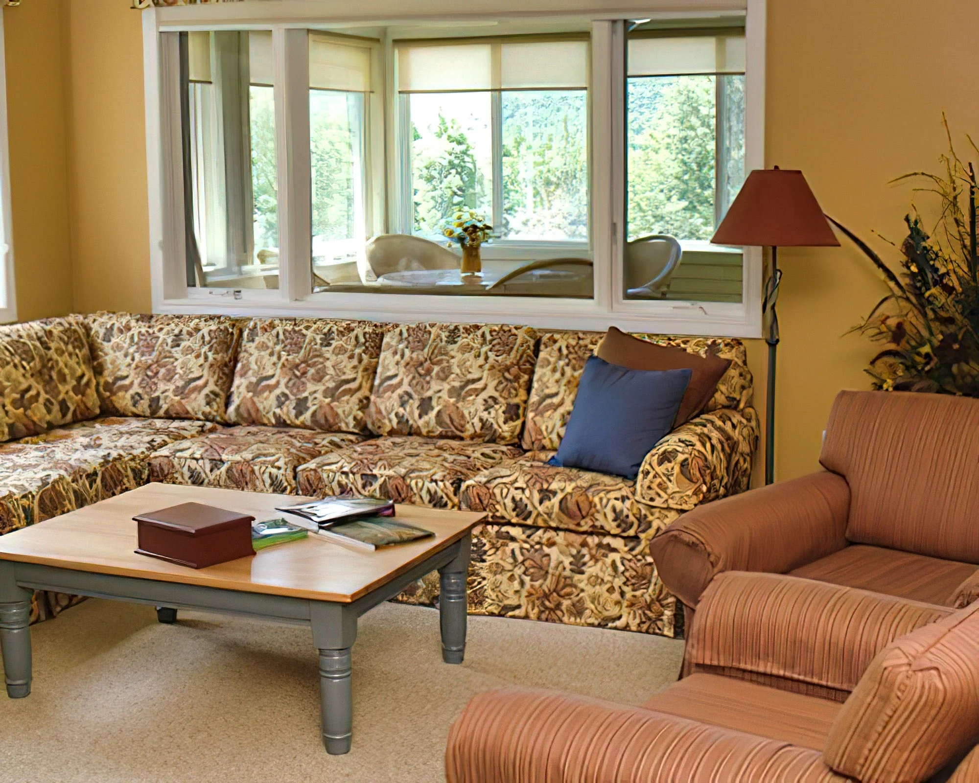 Smugglers' Notch Resort - Image 10