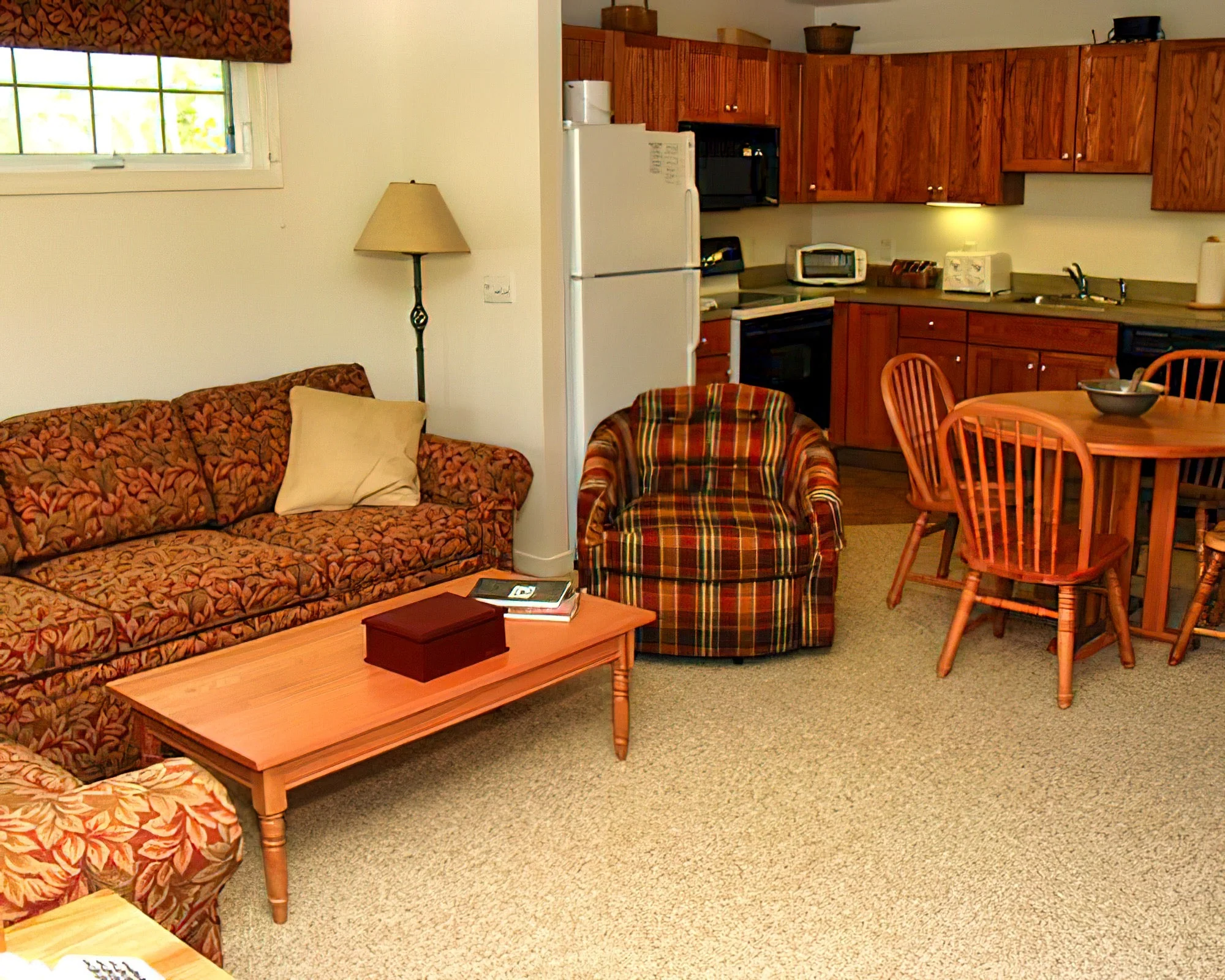 Smugglers' Notch Resort - Image 13