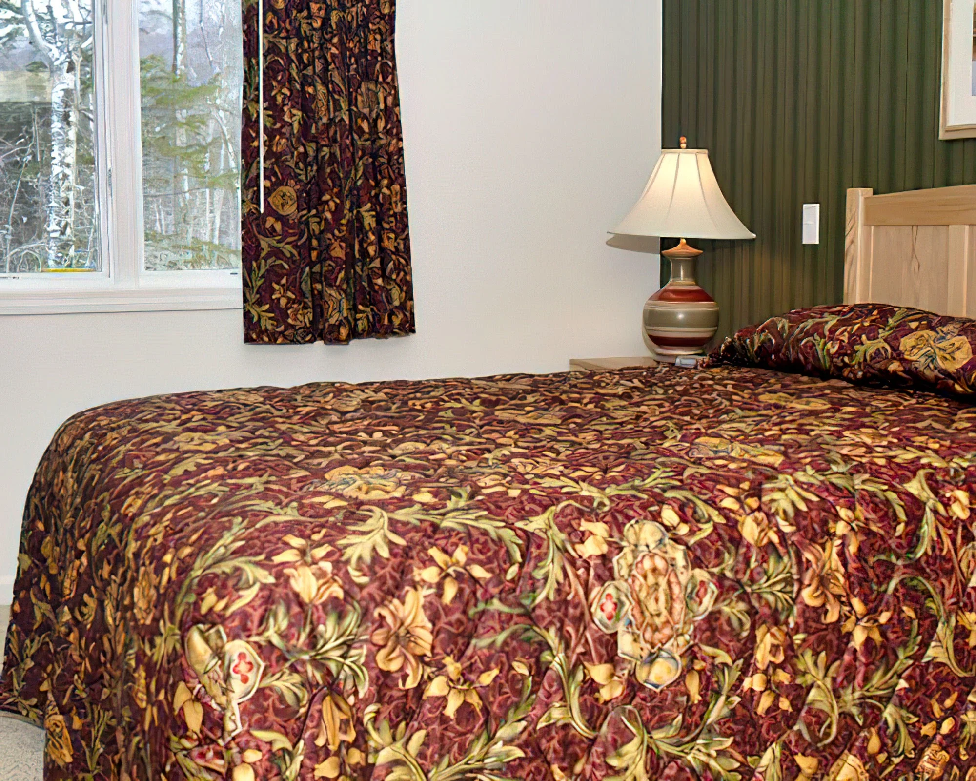 Smugglers' Notch Resort - Image 17