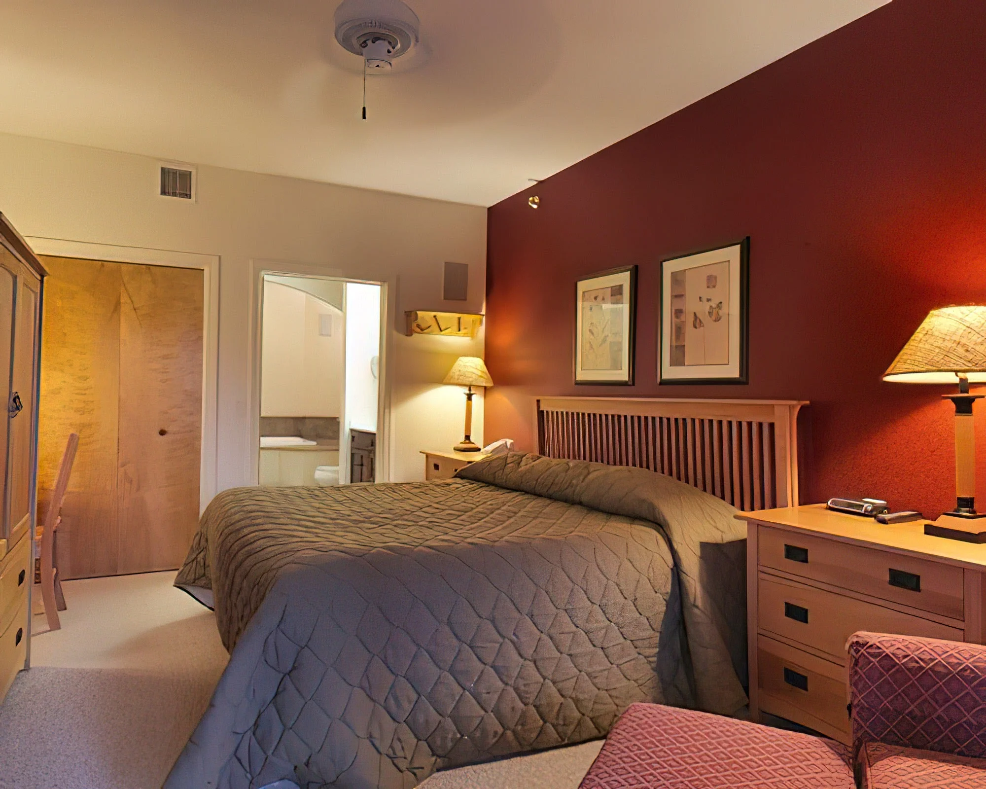 Smugglers' Notch Resort - Image 18