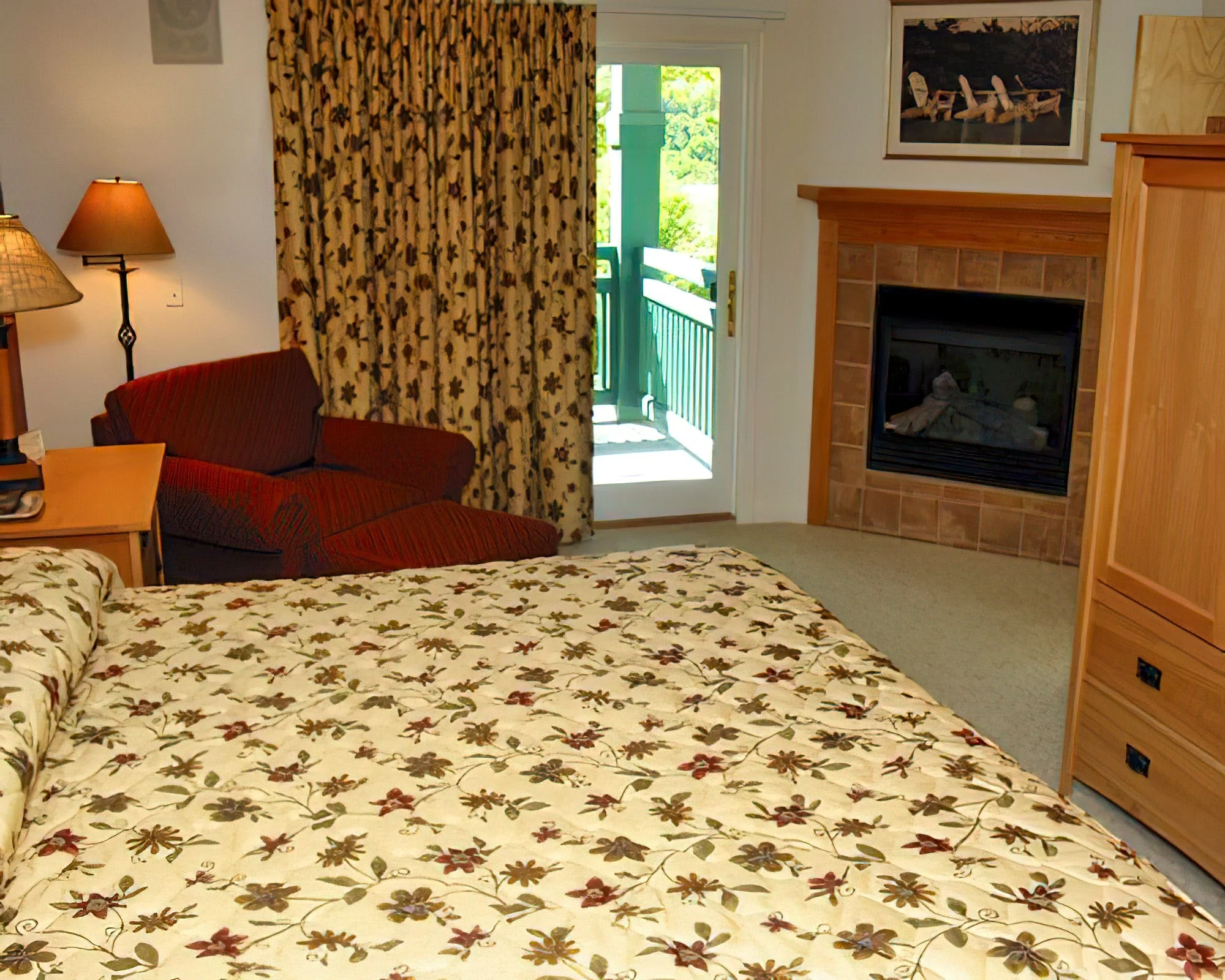 Smugglers' Notch Resort - Image 20