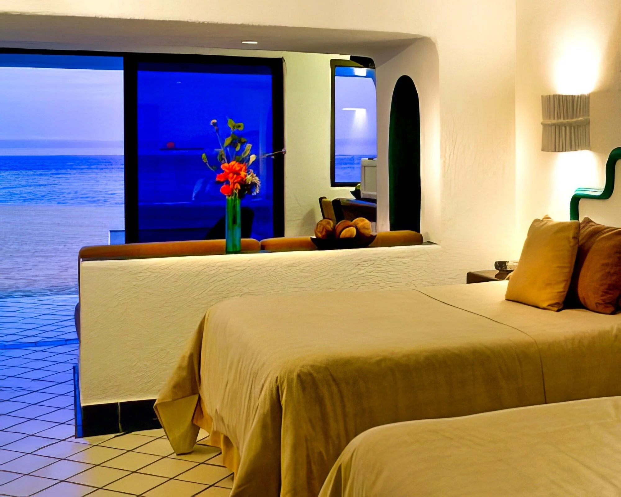Sol Mar Beach Club Resort - Image 10