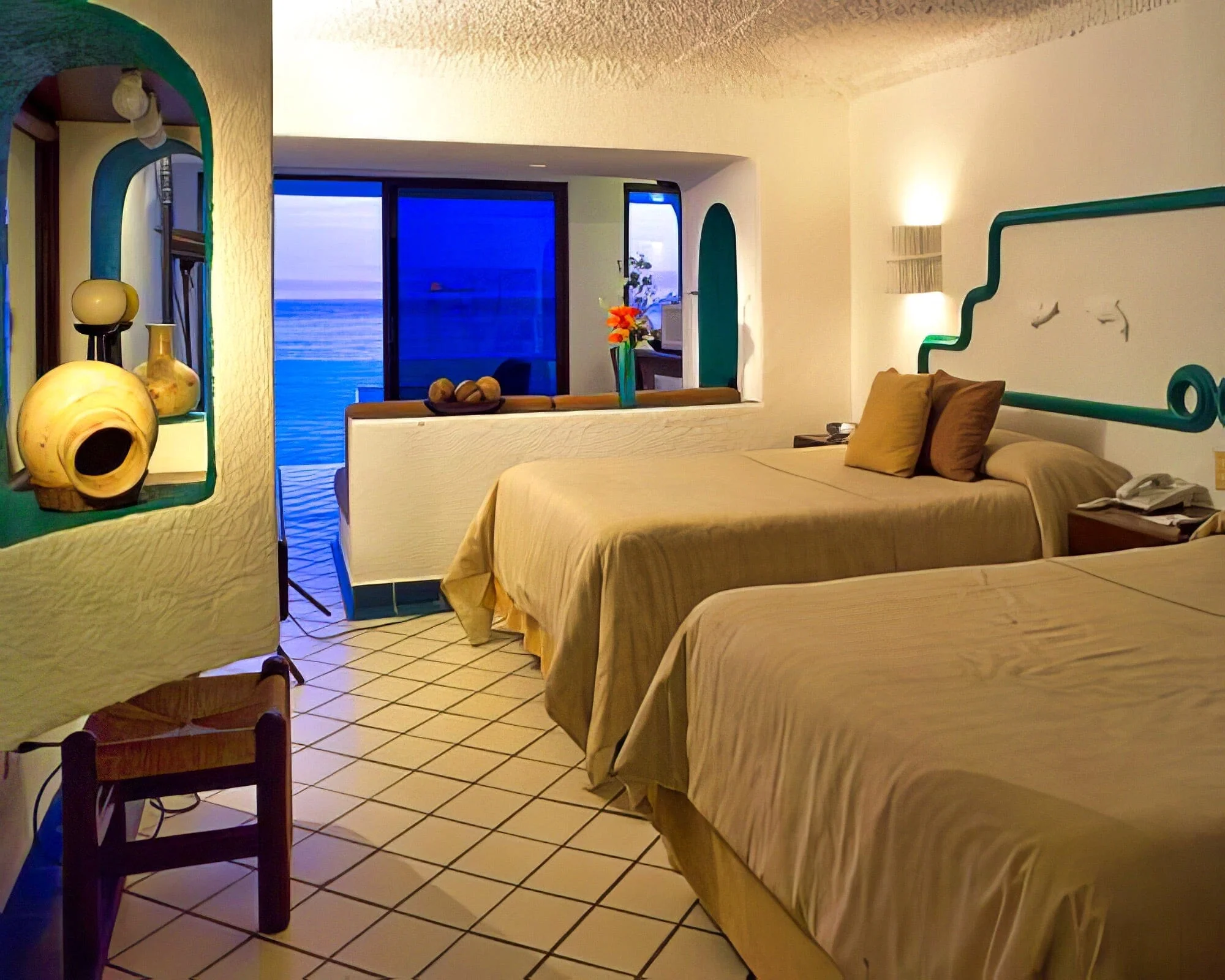 Sol Mar Beach Club Resort - Image 12