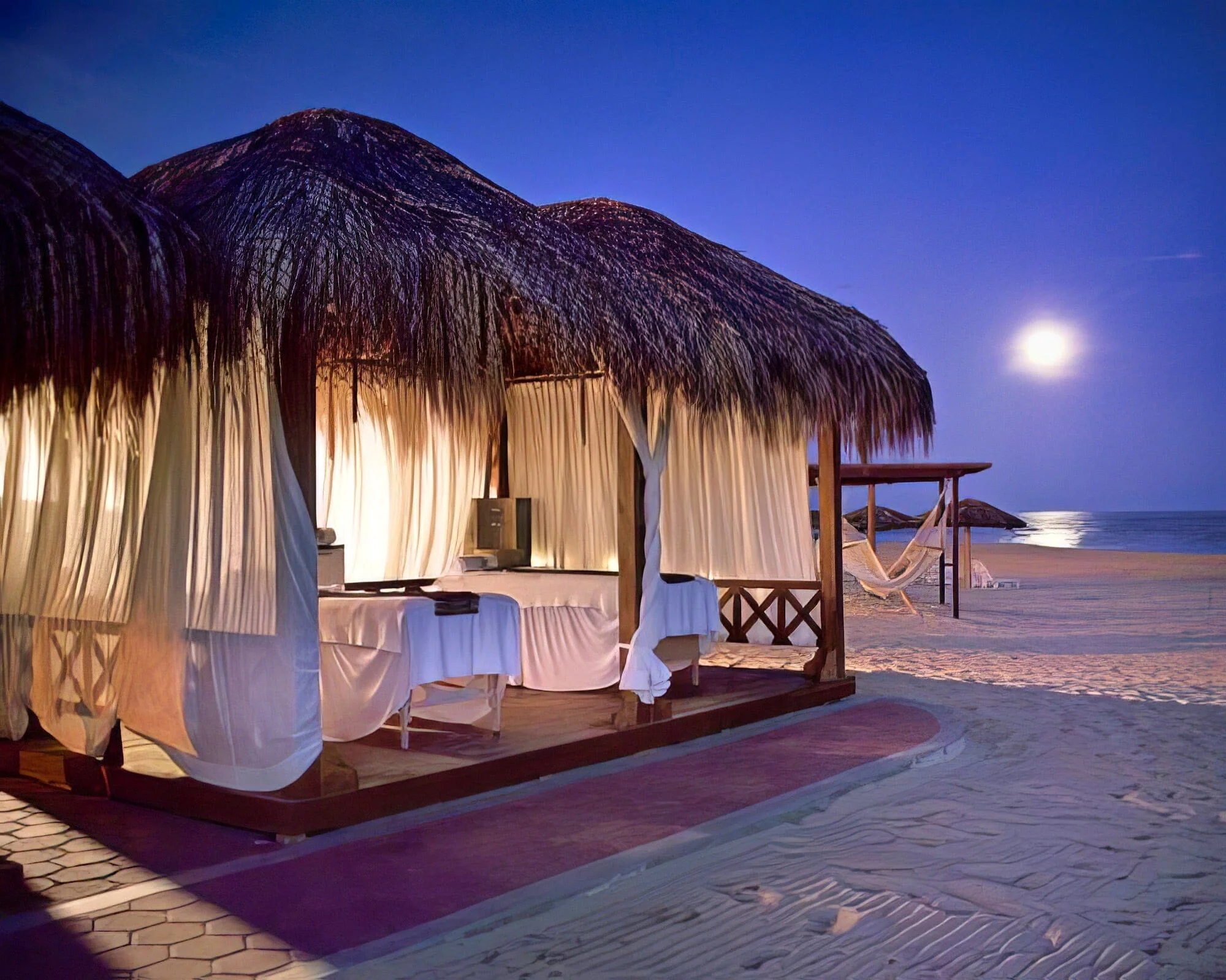 Sol Mar Beach Club Resort - Image 5