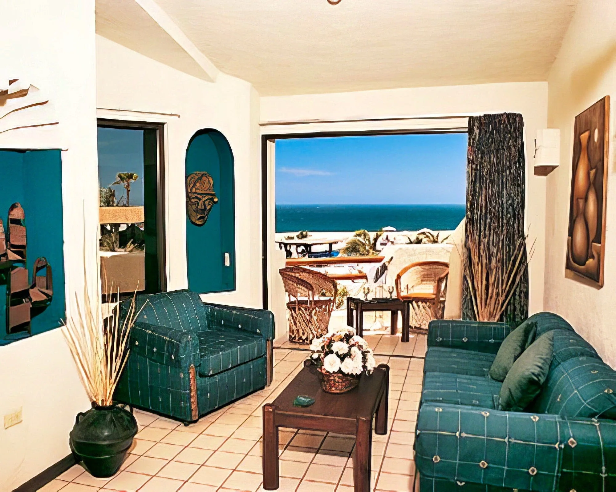 Sol Mar Beach Club Resort - Image 6