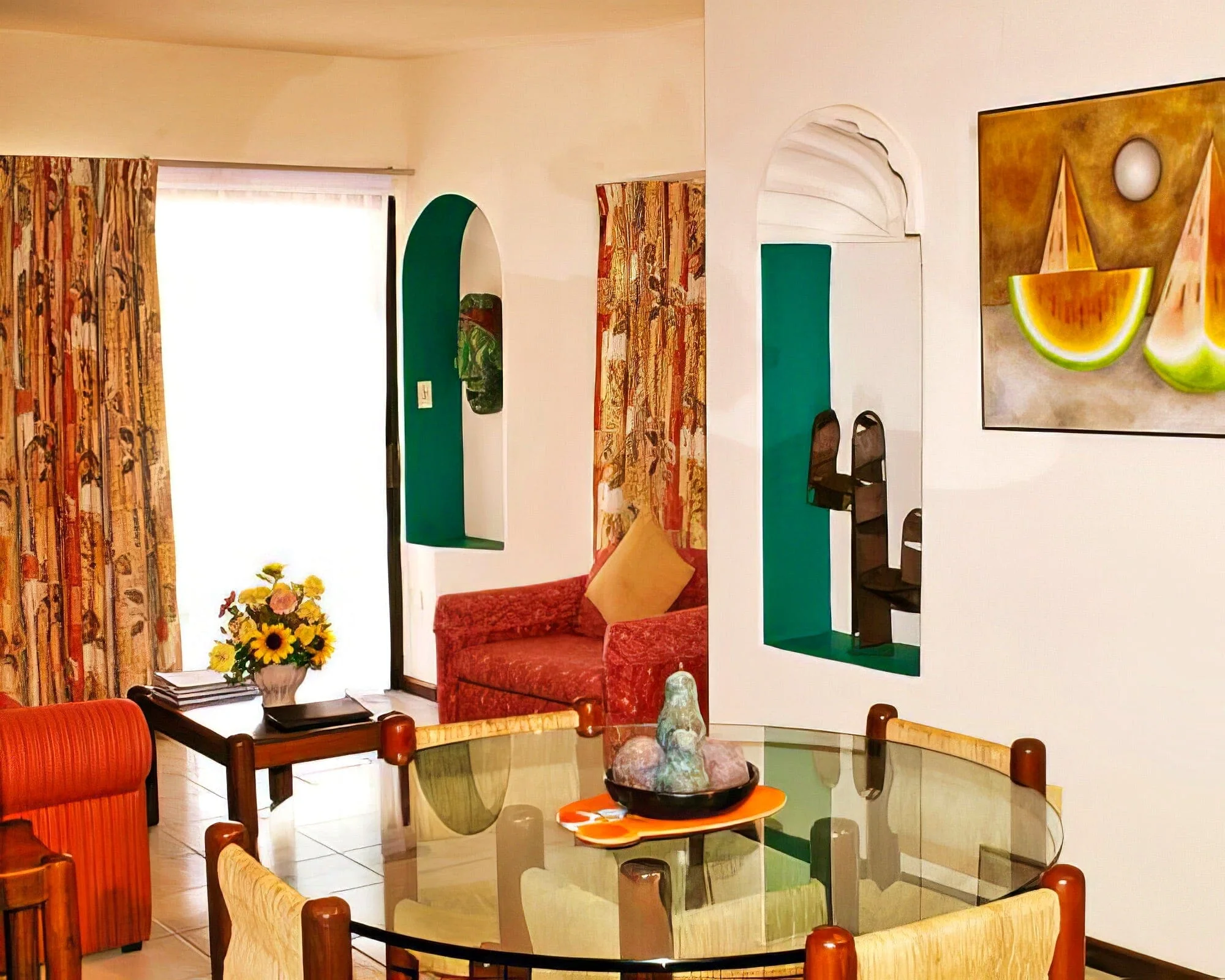Sol Mar Beach Club Resort - Image 7