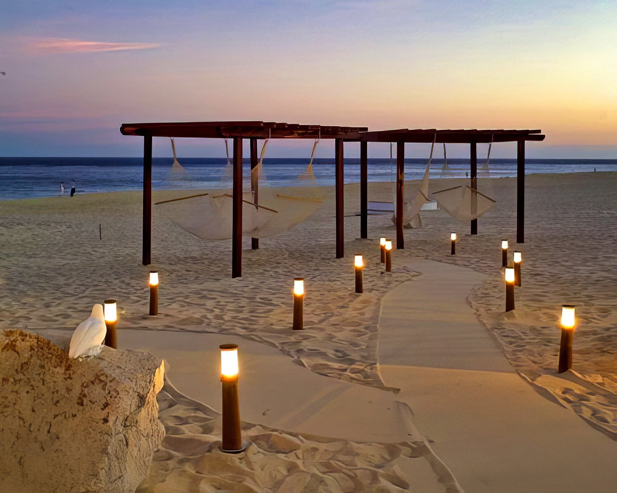 Sol Mar Beach Club Resort - Image 8
