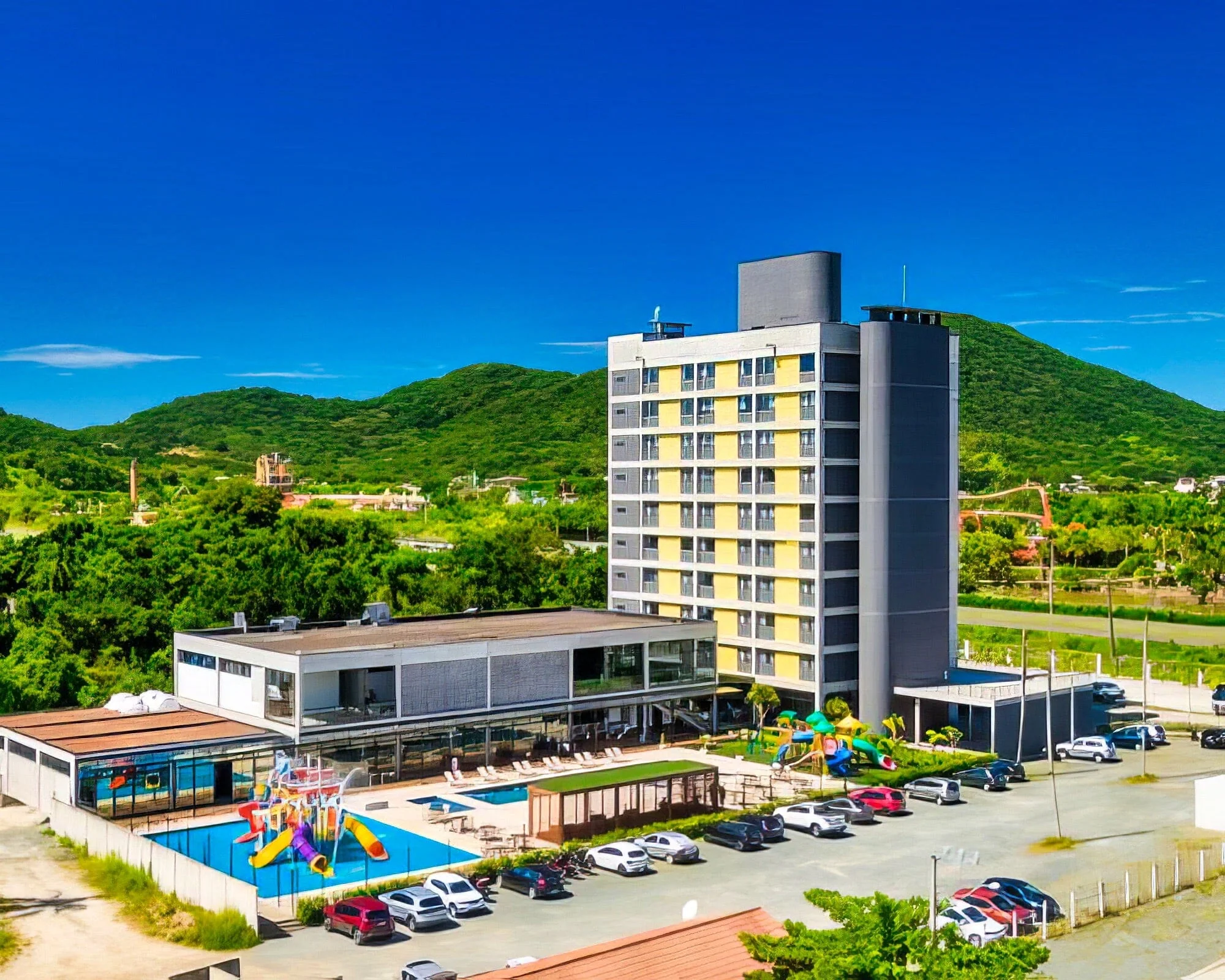 Solar Pedra Da Ilha - Image 9