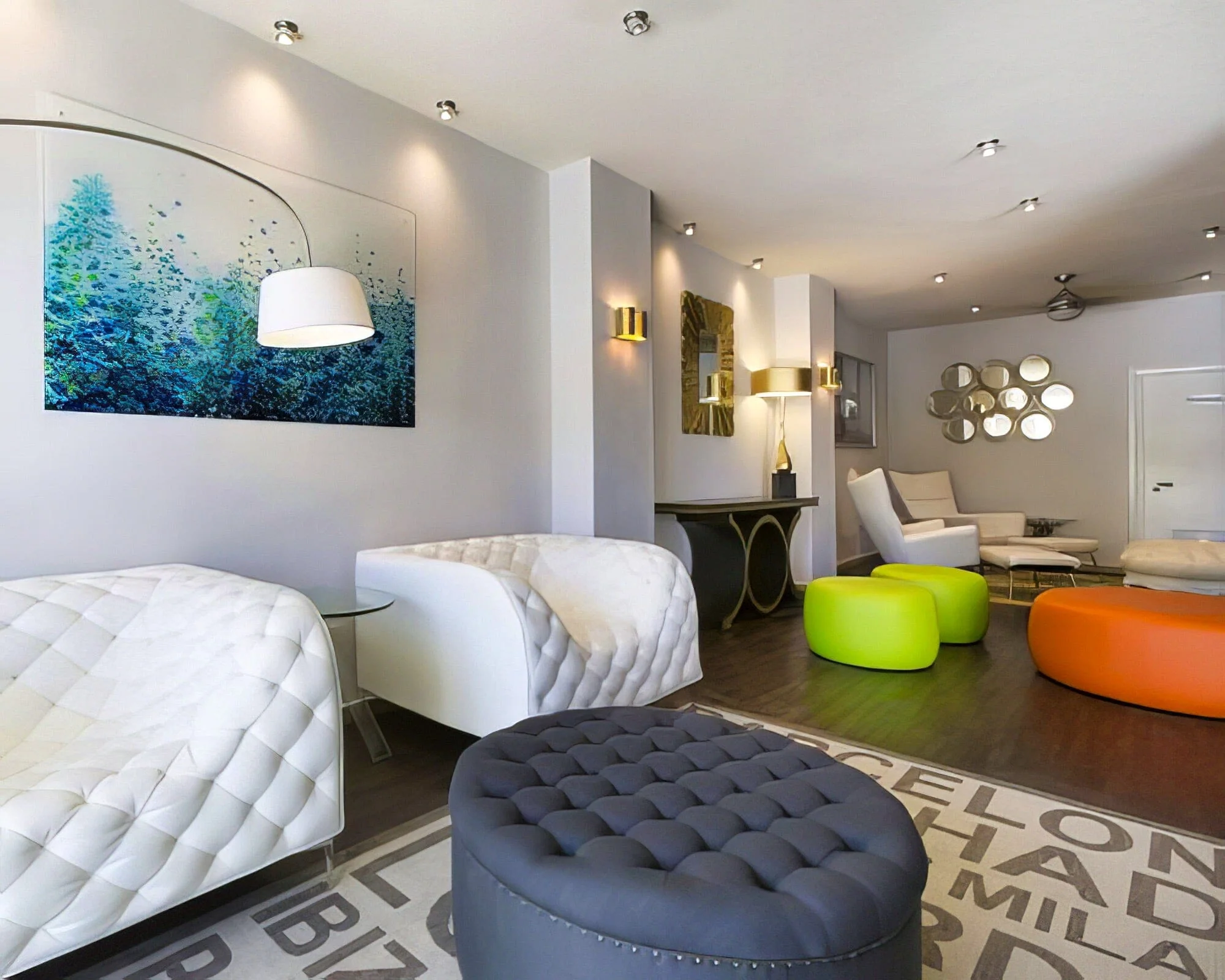 South Beach Hotel - Image 18