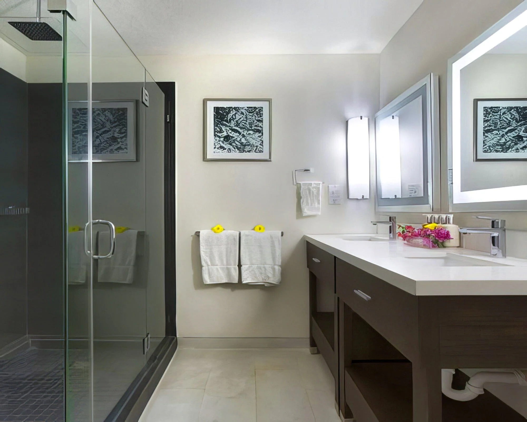 South Beach Hotel - Image 19
