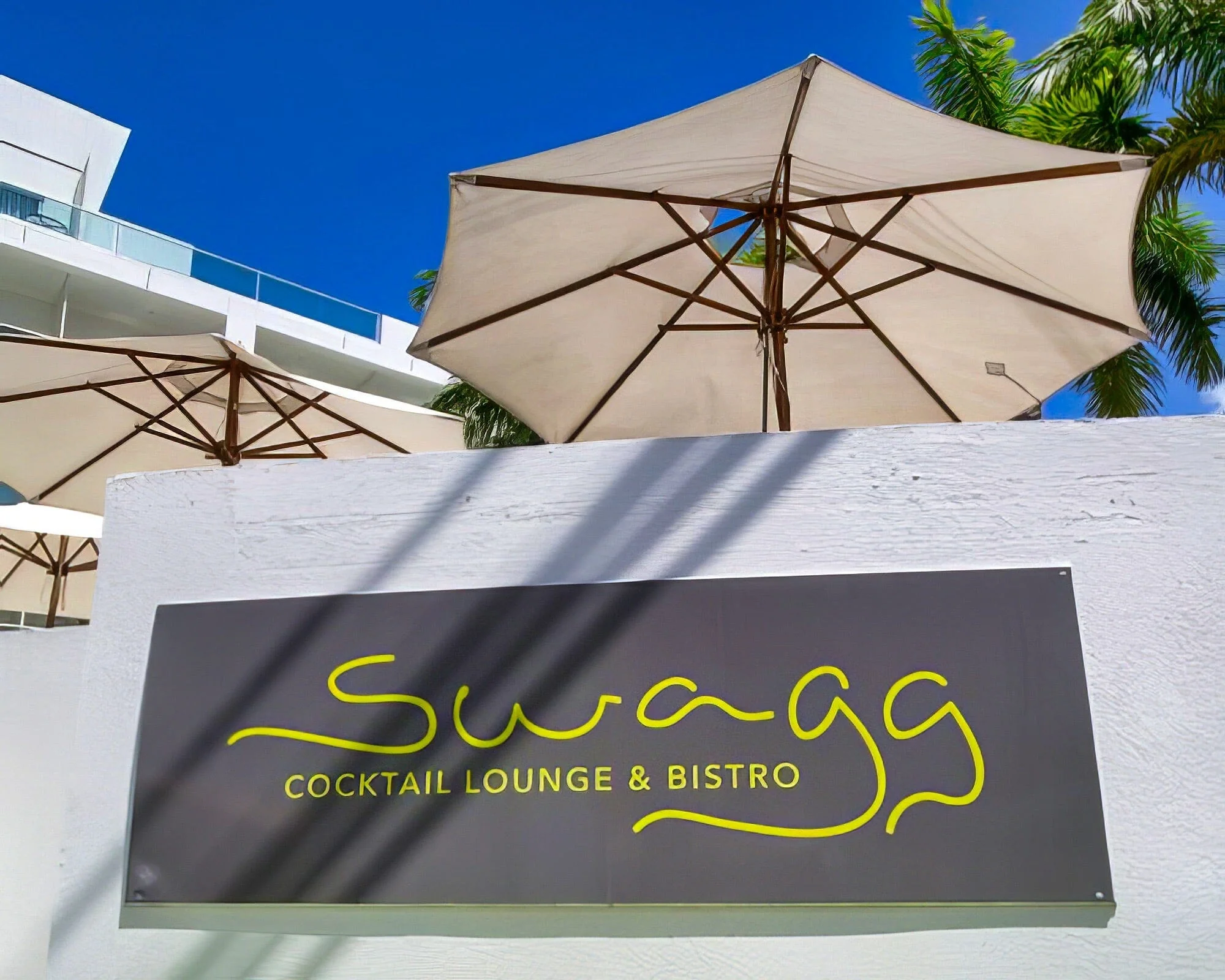South Beach Hotel - Image 28