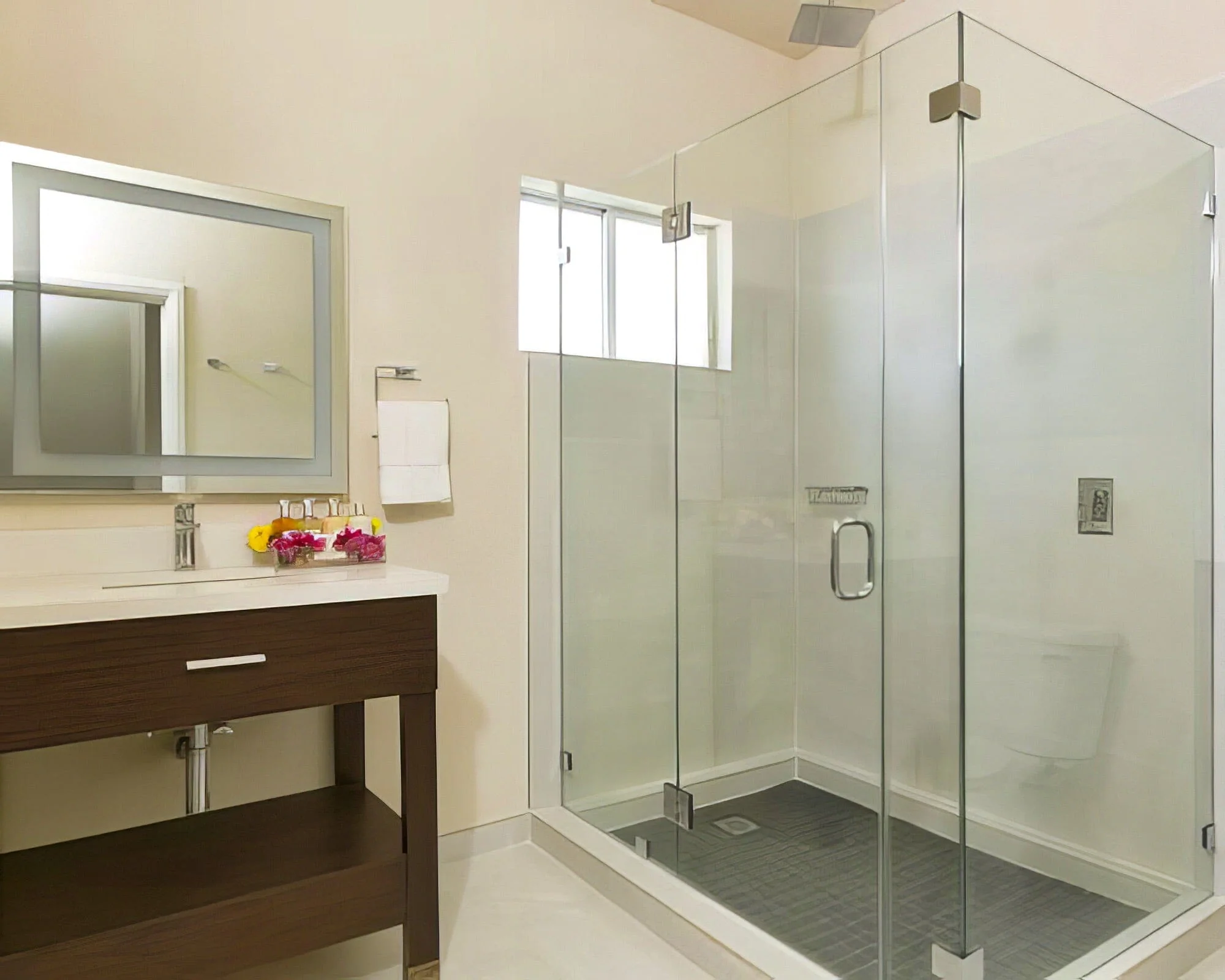 South Beach Hotel - Image 31