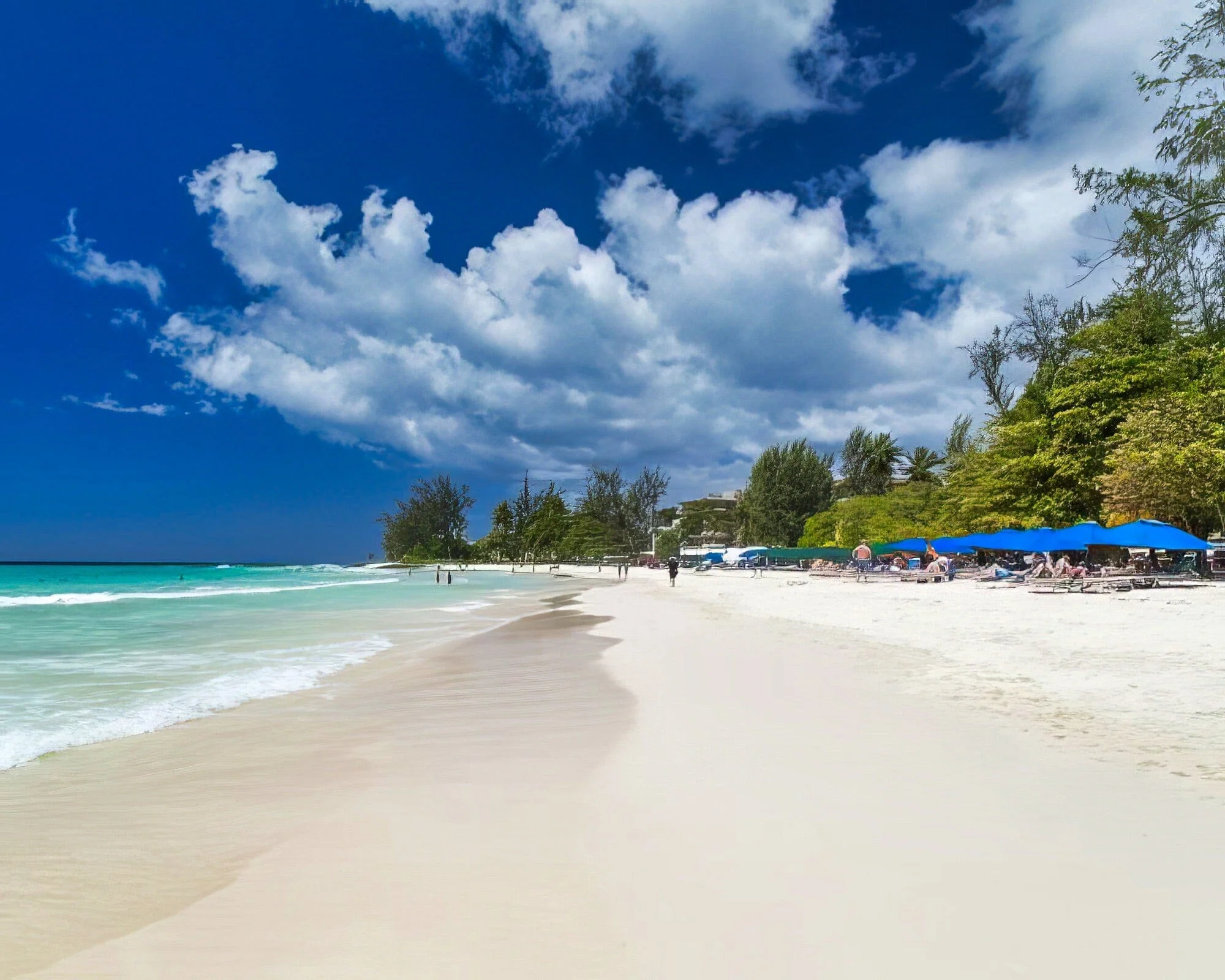 South Beach Hotel - Image 34