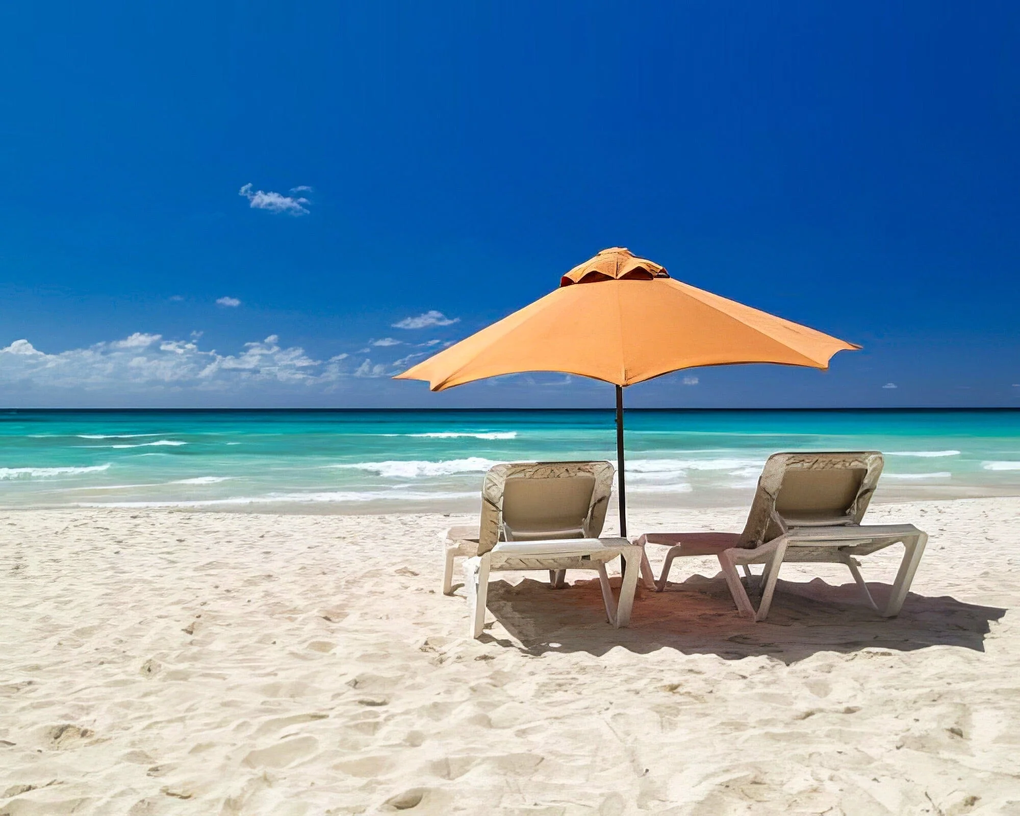 South Beach Hotel - Image 36