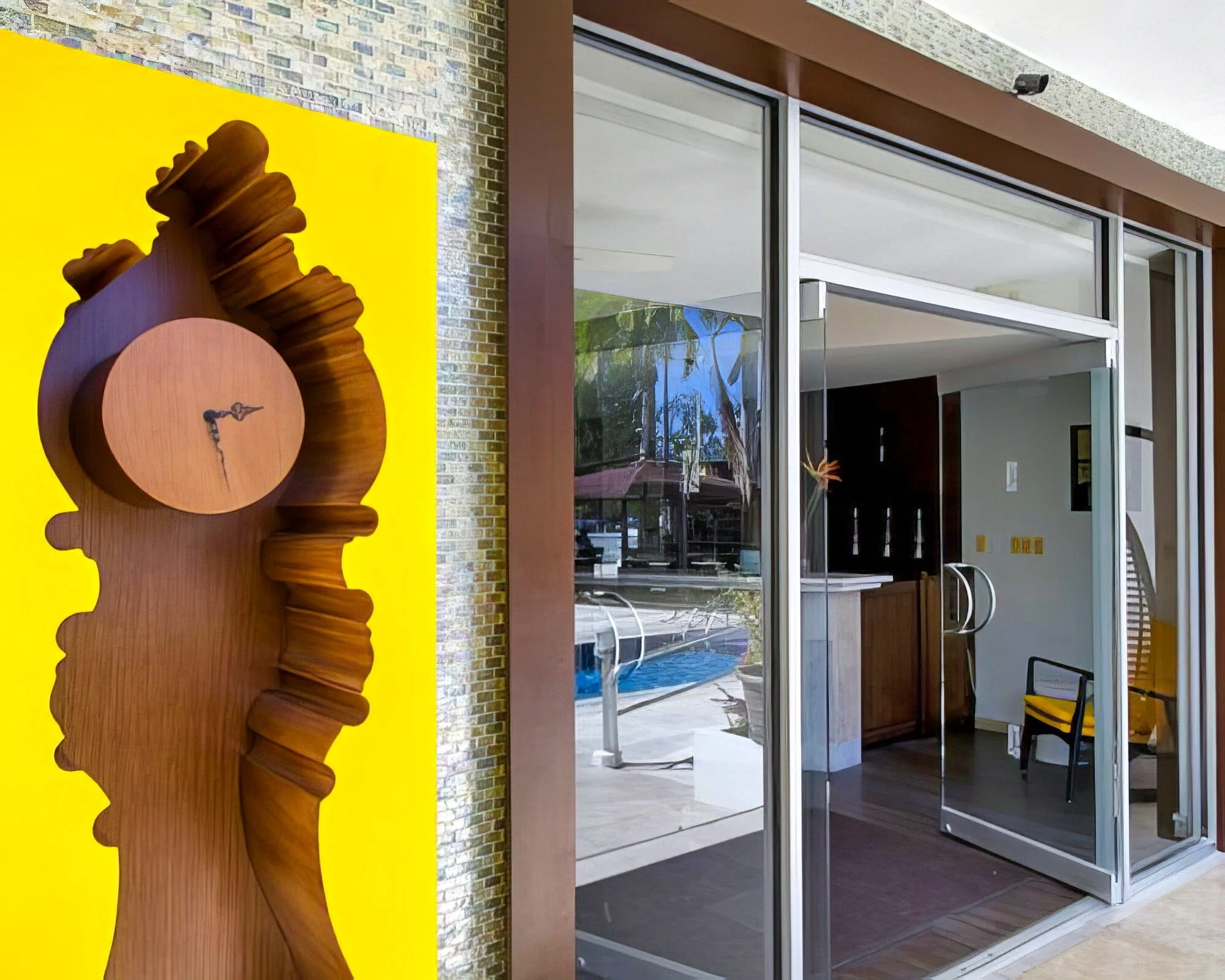 South Beach Hotel - Image 6